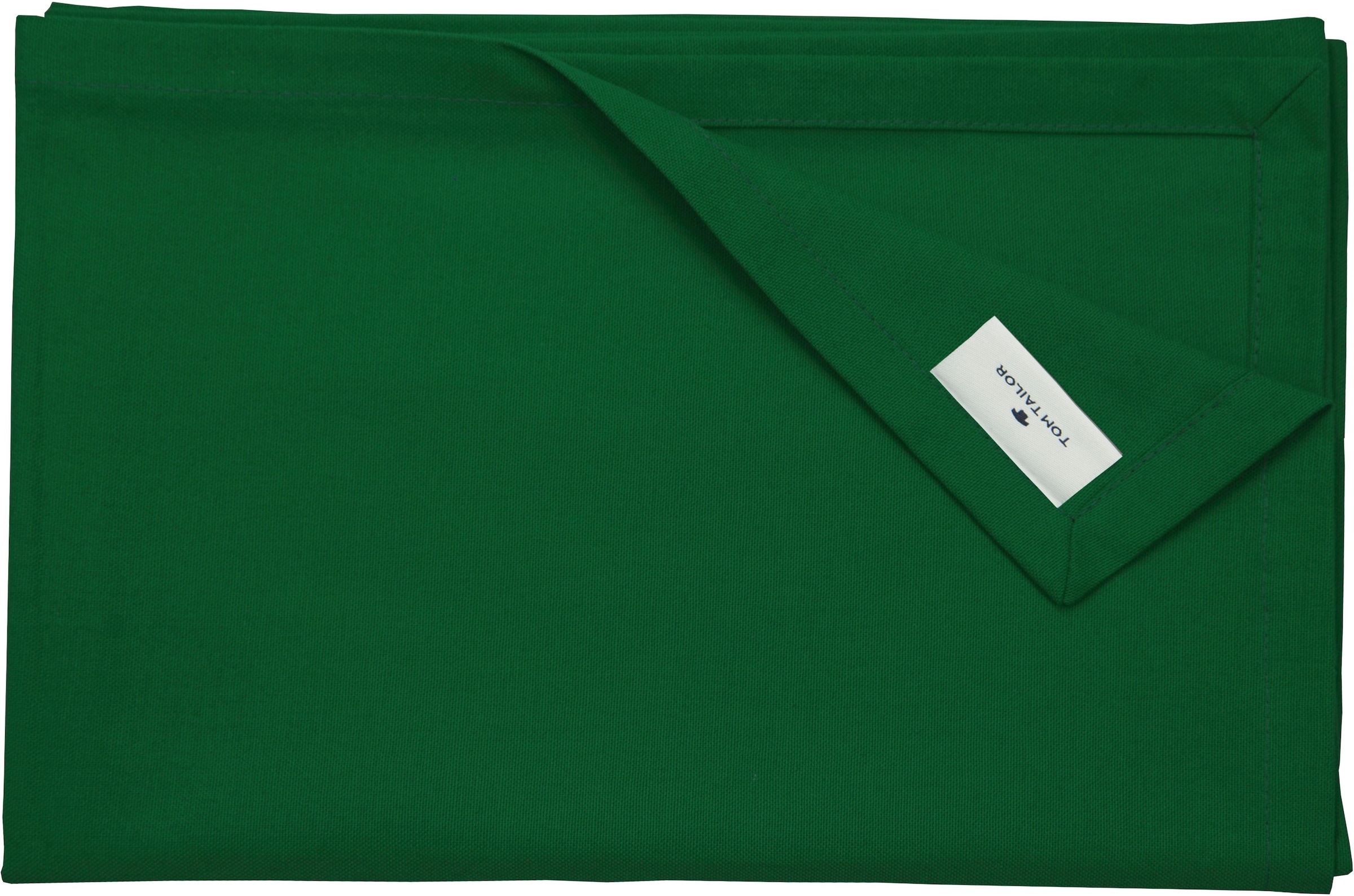 TOM TAILOR HOME Tischläufer »Dove«