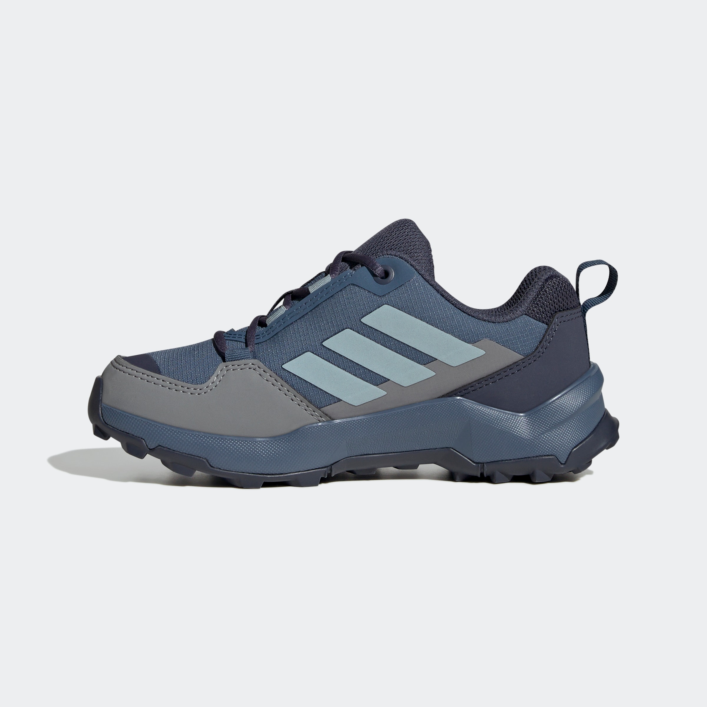 adidas TERREX Wanderschuh »TERREX AX4R«