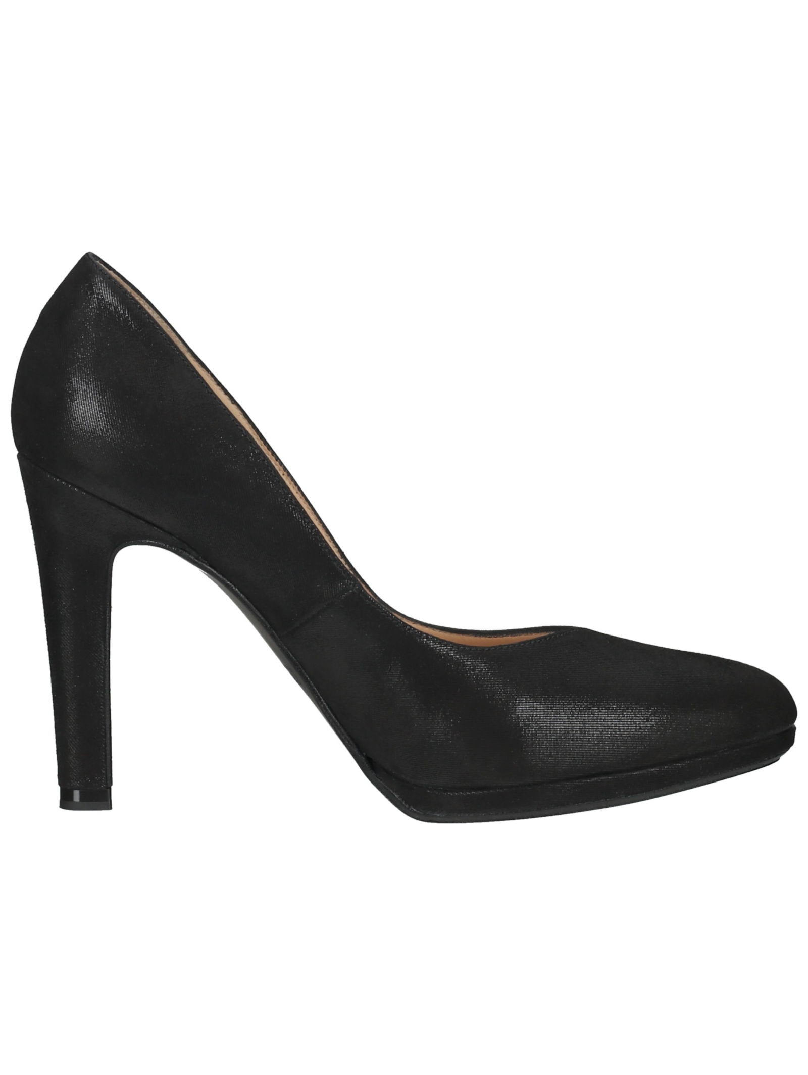 Peter Kaiser Pumps »Peter Kaiser Pumps Leder«