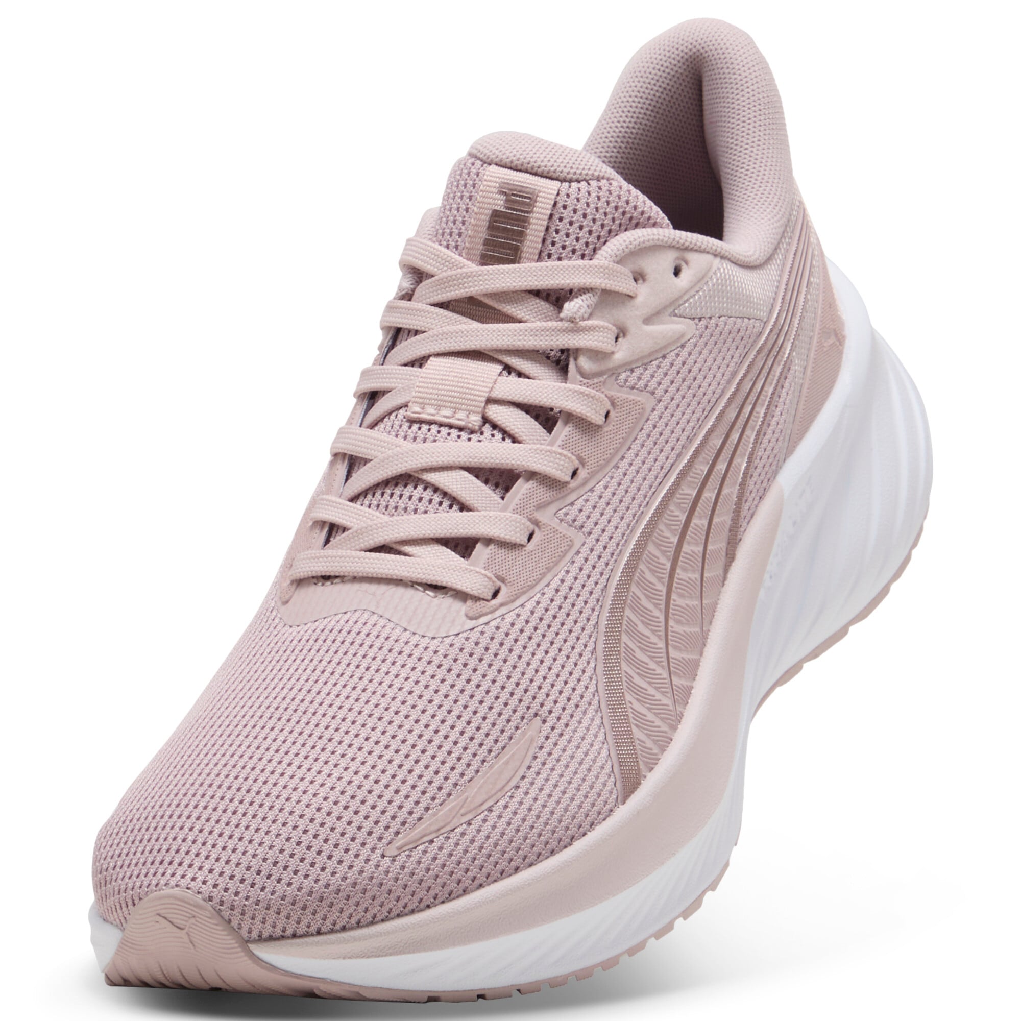 PUMA Laufschuh »POUNCE LITE 2«