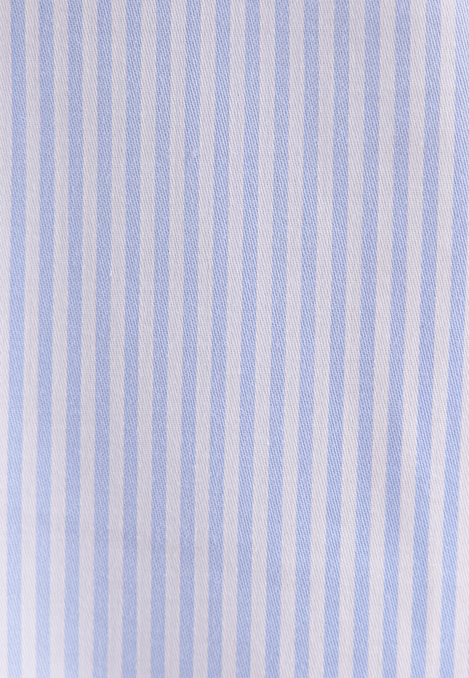 seidensticker Hemdbluse 1/1 Kragen Gestreift