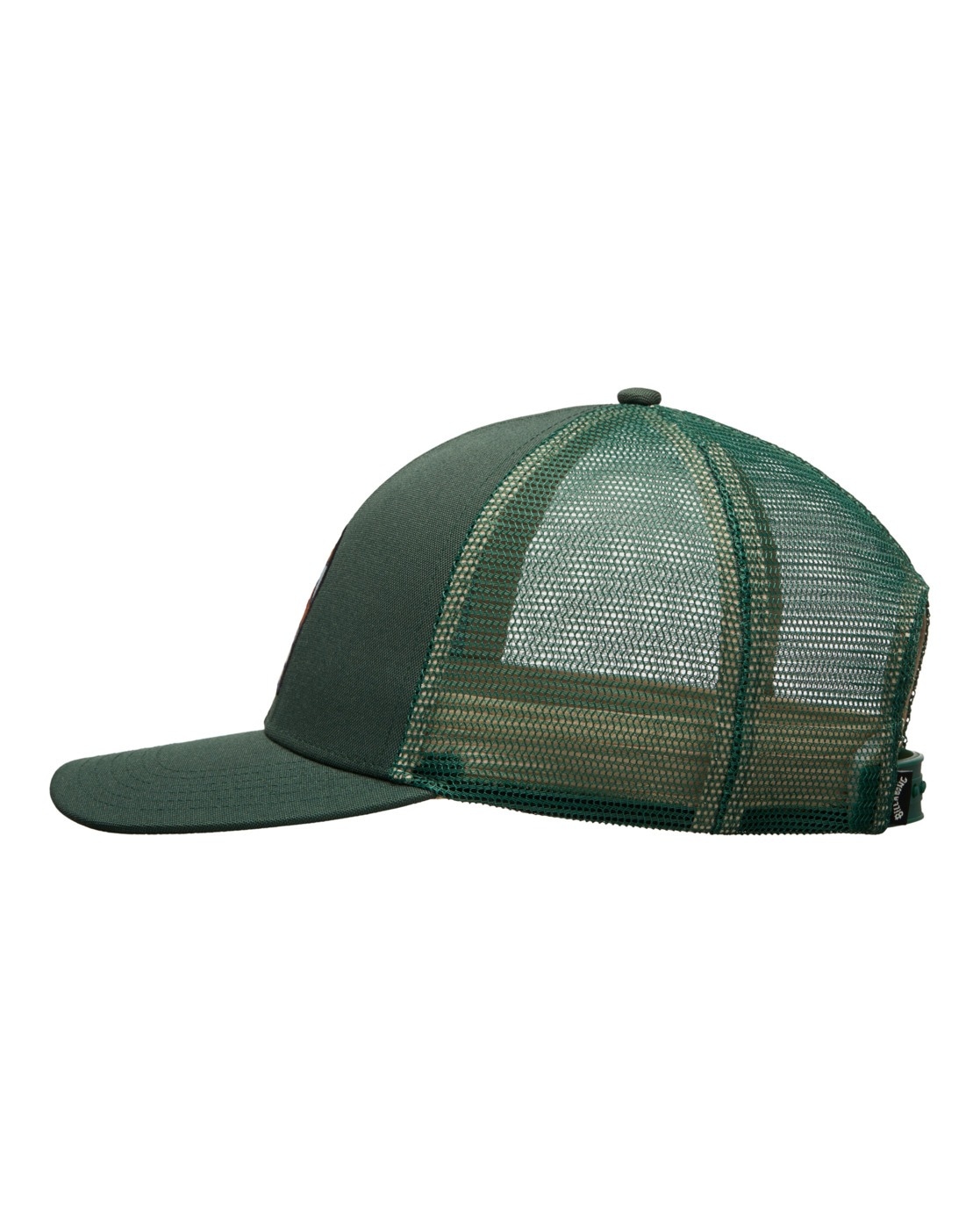 Billabong Trucker Cap »A/Div Range«