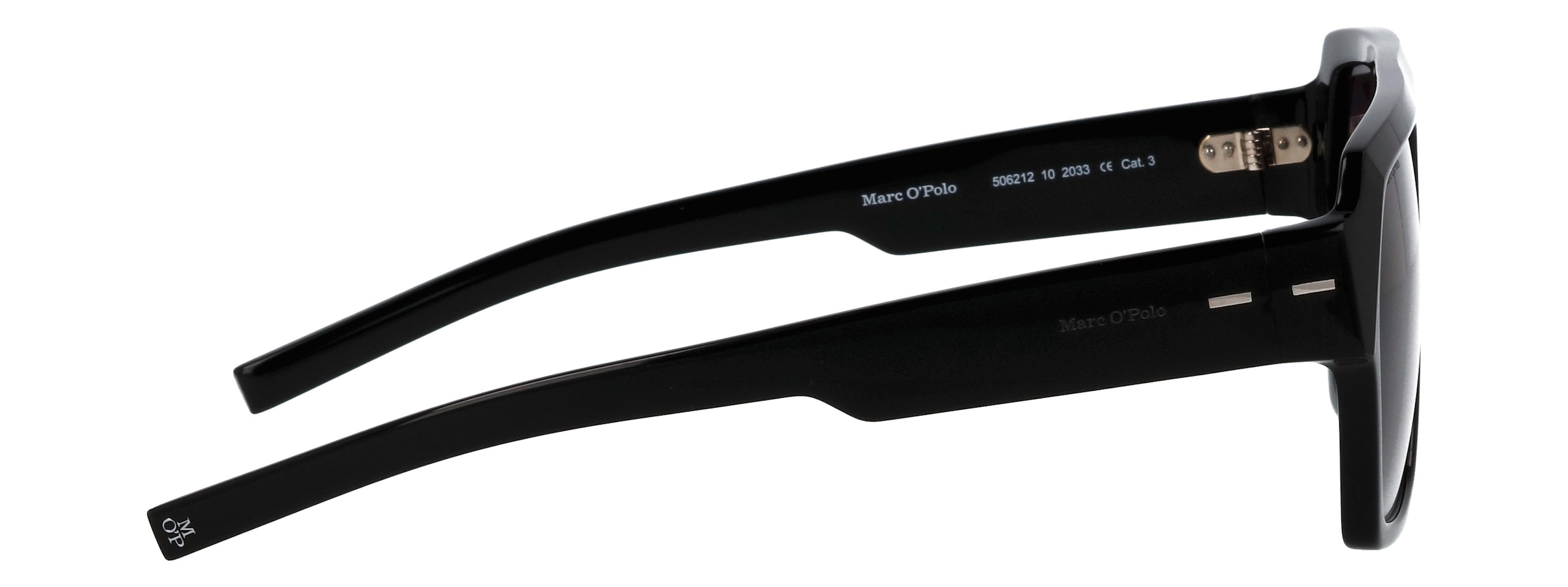 Marc O'Polo Sonnenbrille »Marc O'Polo EYEWEAR Sonnenbrille«