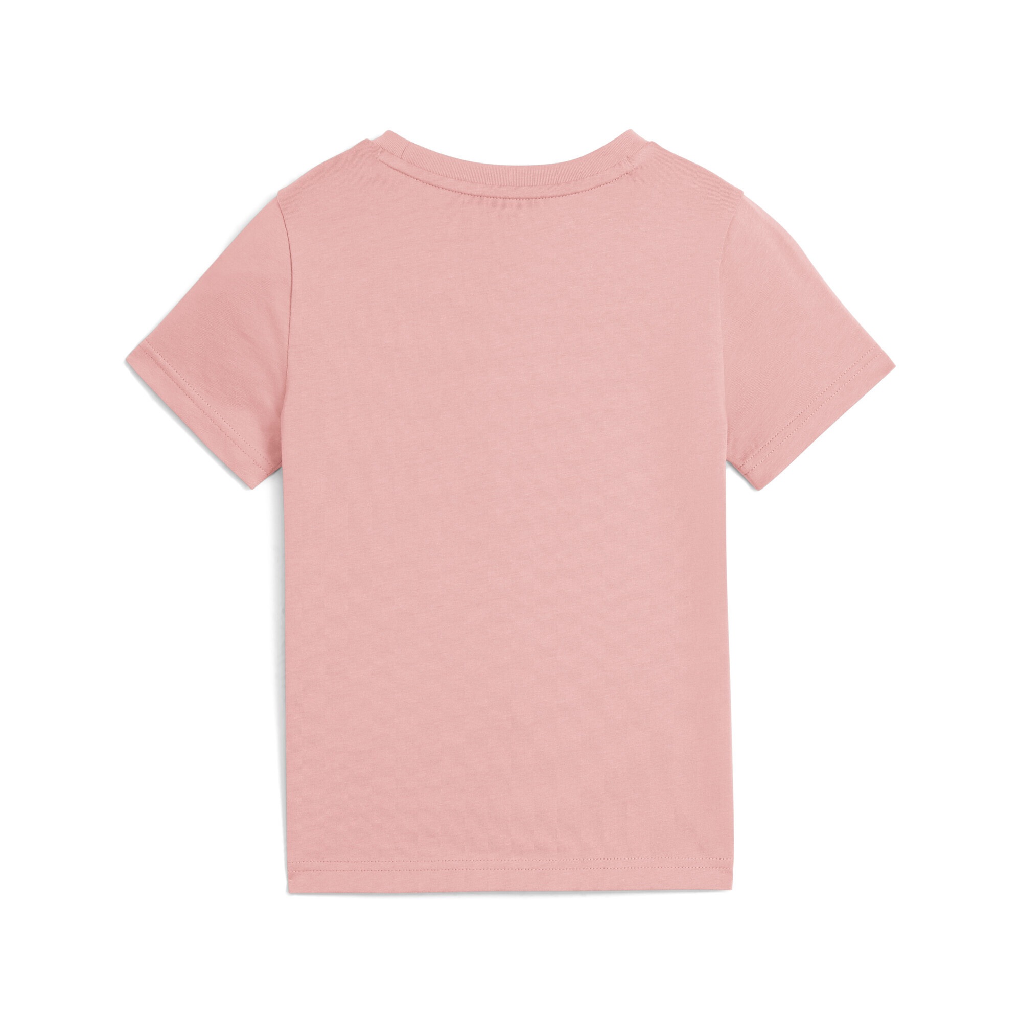 PUMA T-Shirt »ESS No. 1 Logo T-Shirt Jungen«