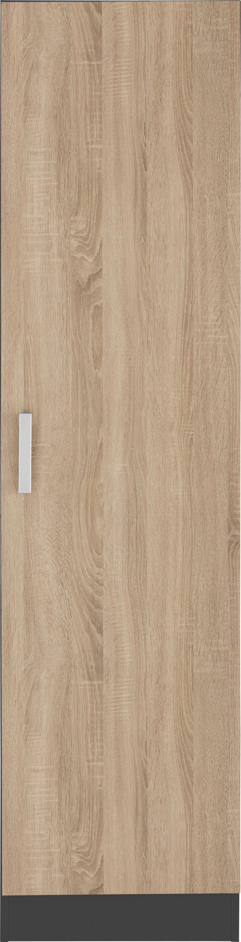 KOCHSTATION "KS-Gera" Breite 50 cm