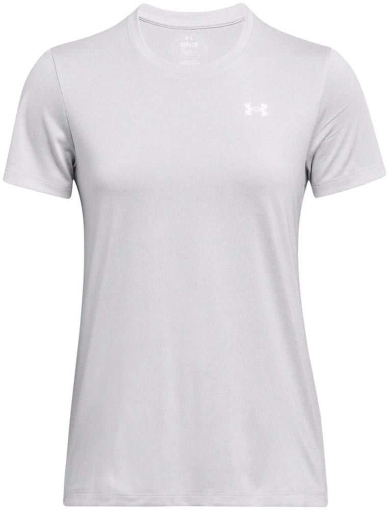 Under Armour T-Shirt "TECH SSC- TWIST" günstig online kaufen