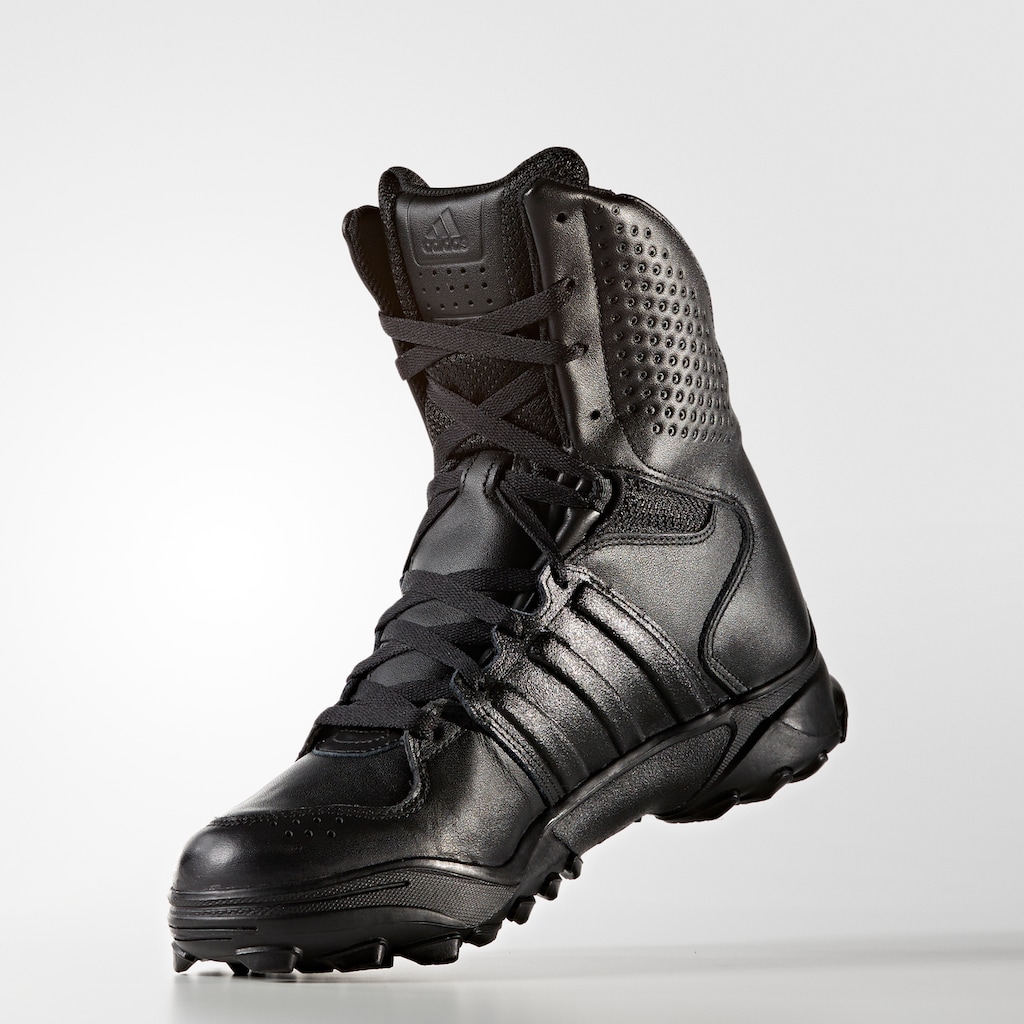 adidas Performance Wanderschuh »GSG 9.2 STIEFEL«