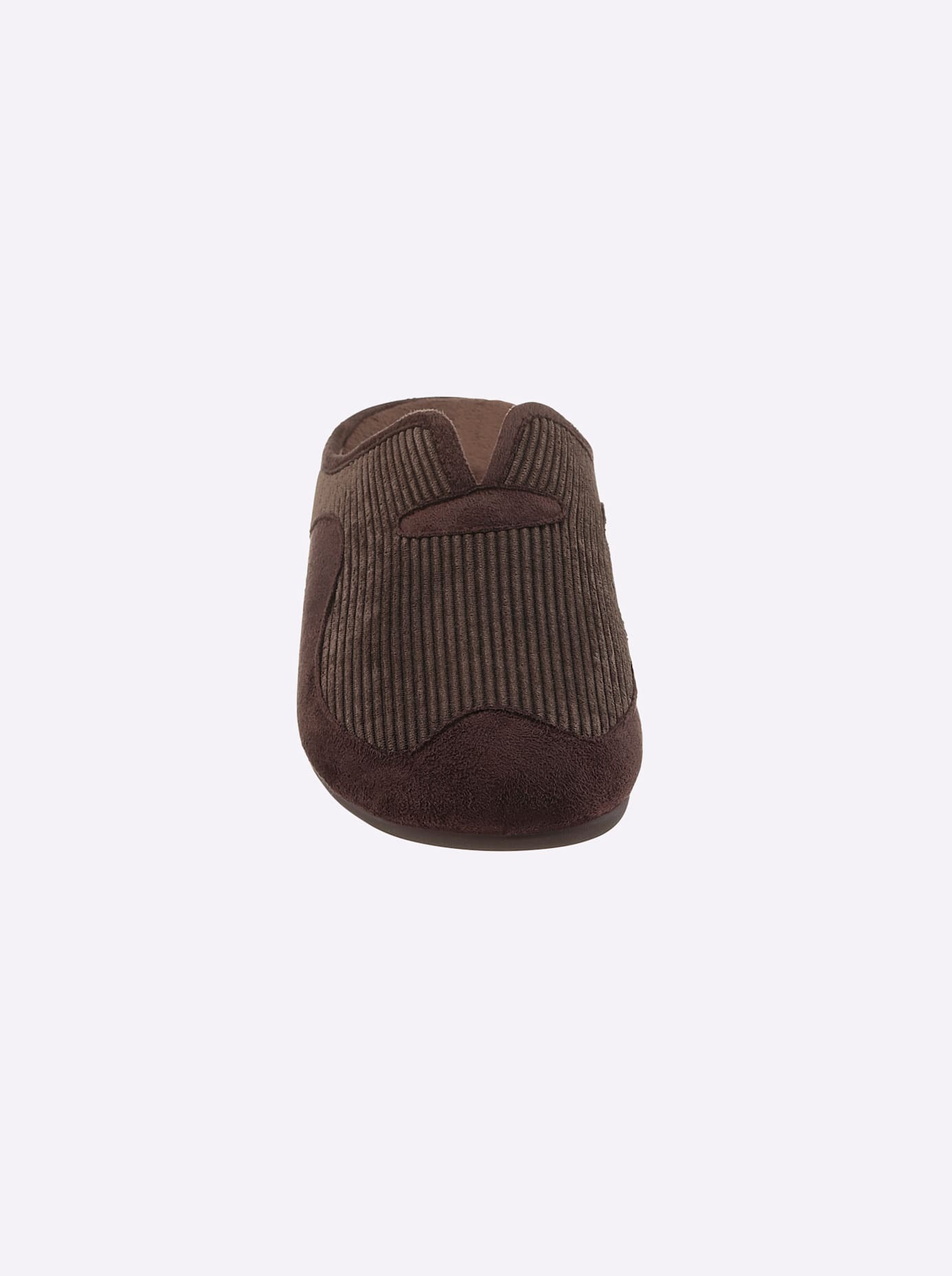 Classic Pantoffel günstig online kaufen
