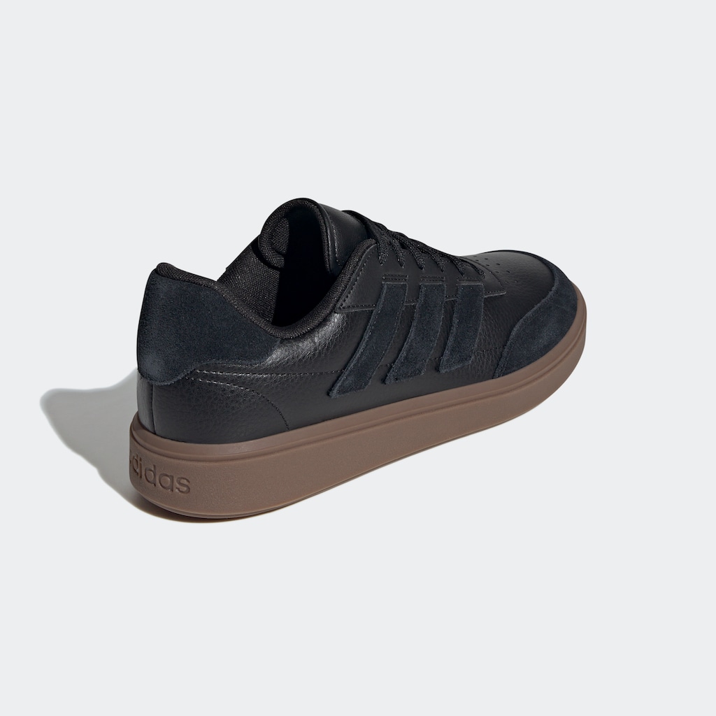 adidas Sportswear Sneaker »COURTBLOCK«