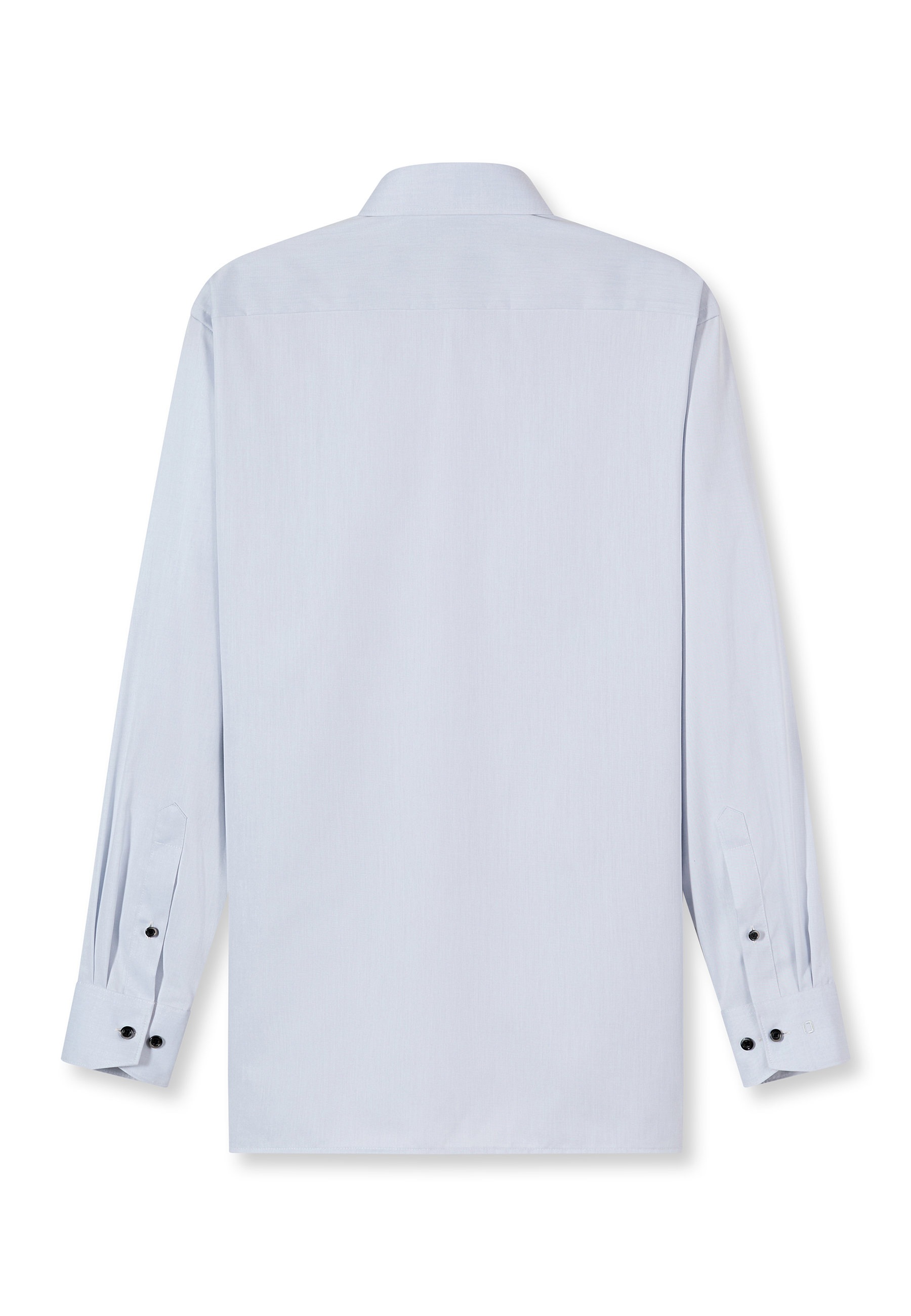 OLYMP Businesshemd "OLYMP Luxor, modern fit, Royal Kent" günstig online kaufen