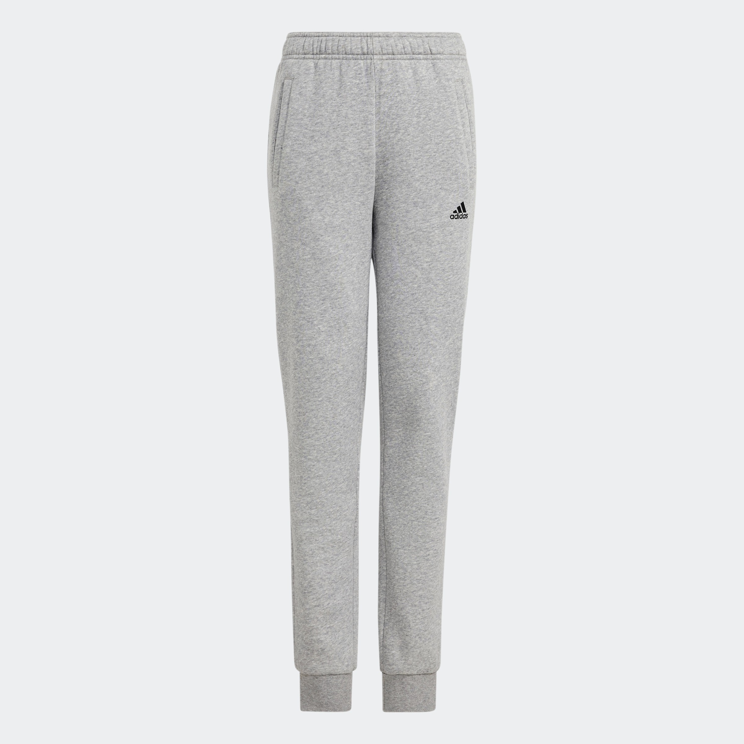 adidas Sportswear Trainingsanzug »J BL FL TS«, (2 tlg.)