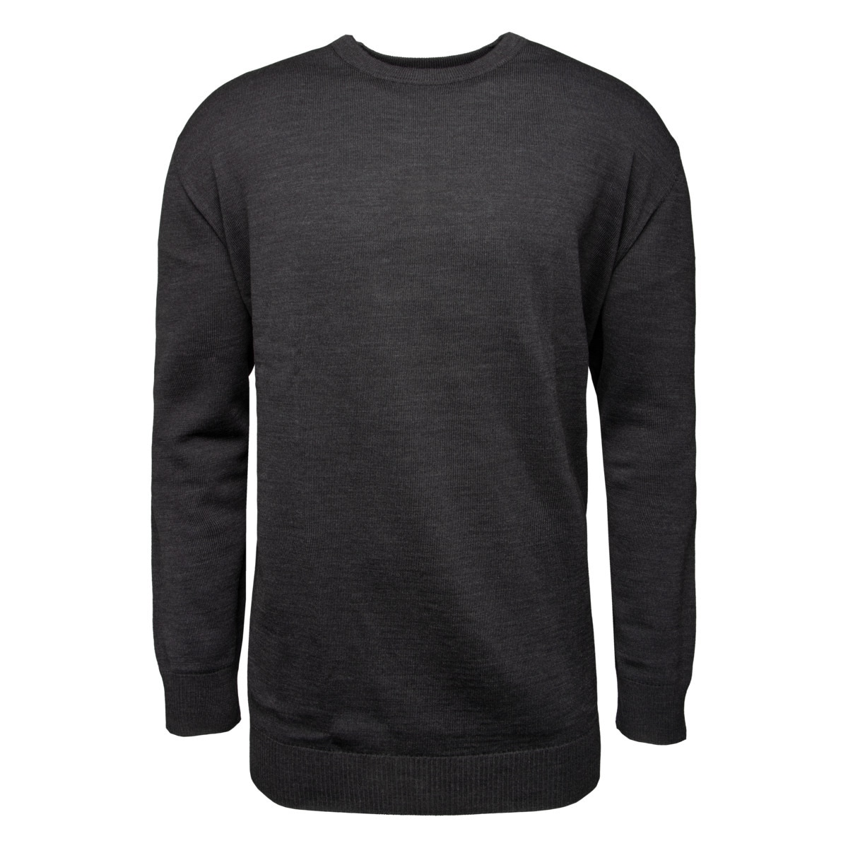 MAERZ Muenchen Strickpullover "Maerz Muenchen 490590 Strickpullover Herren Bekleidung"