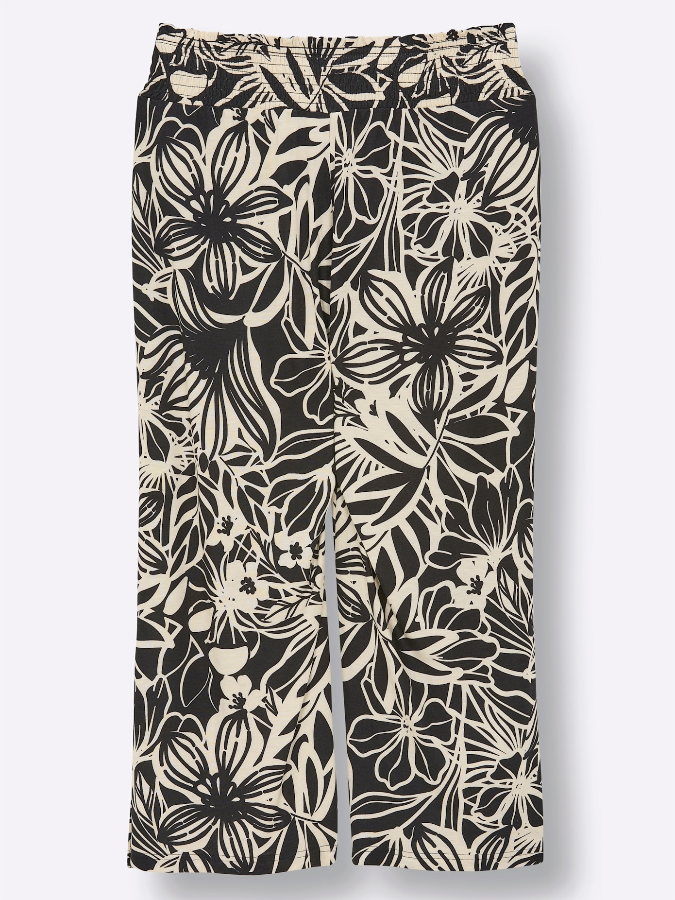 Sheego Culotte