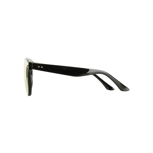 MSTRDS Schmuckset »Accessoires Sunglasses June«, (1 tlg.) online bestellen  | BAUR