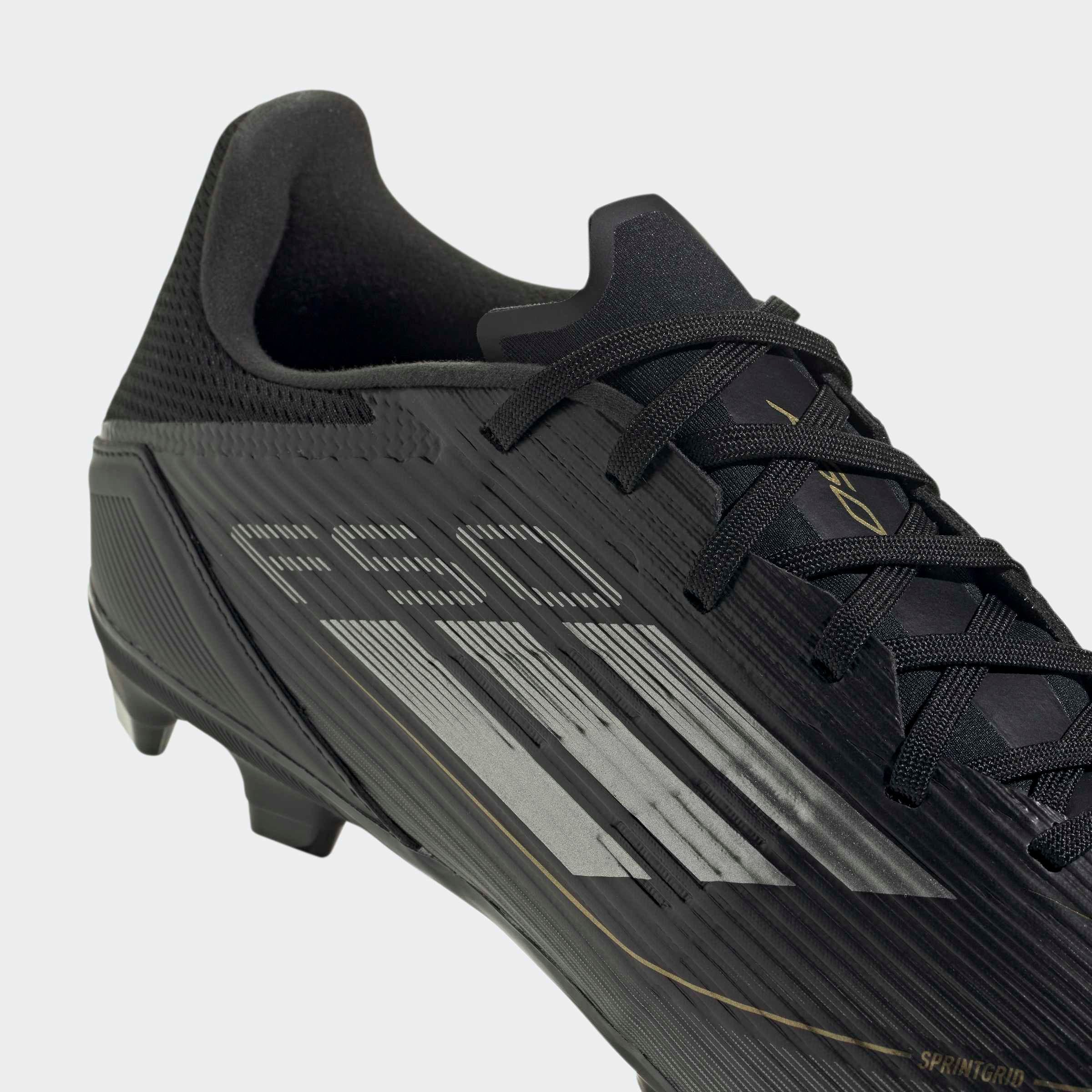 adidas Performance Fußballschuh »F50 LEAGUE FG/MG«, für Rasenplätze