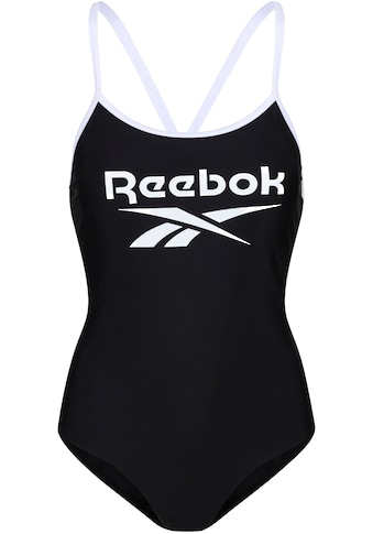 Reebok Maudymosi kostiumėlis »Summer« Eingear...