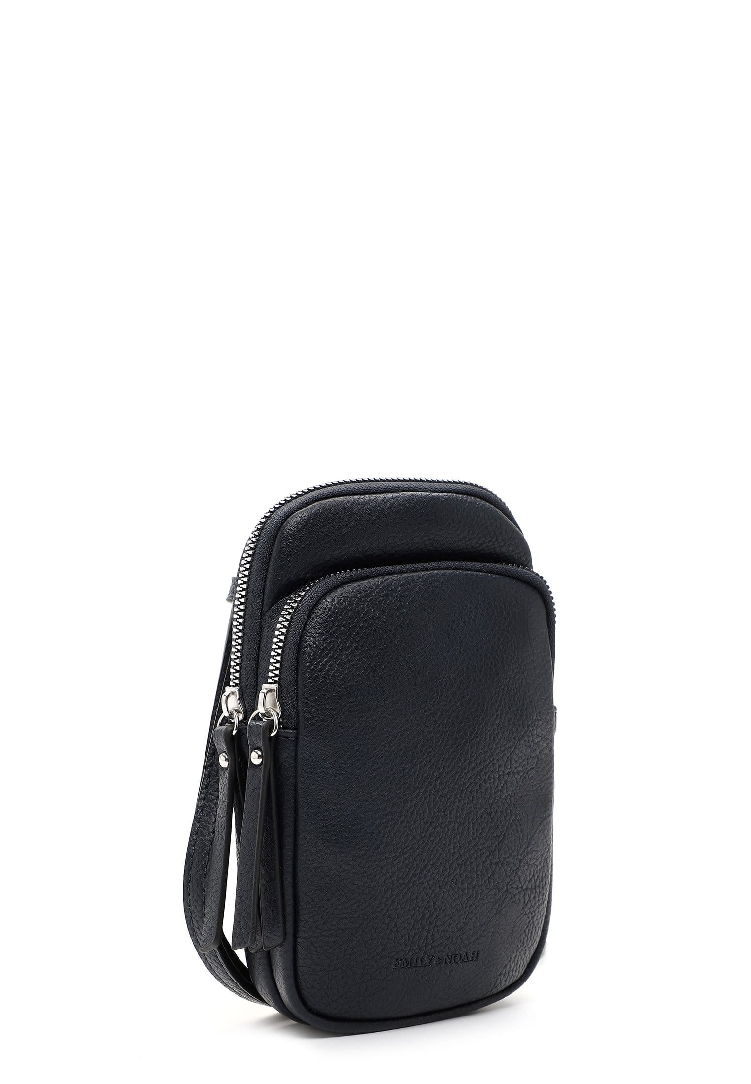 EMILY & NOAH Handytasche »Handyetui E&N Emma«