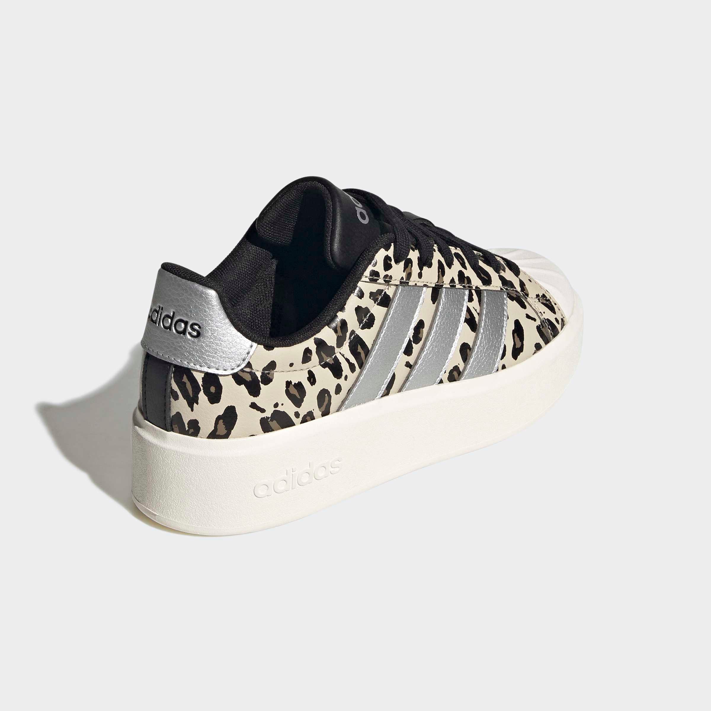 adidas Sportswear Plateausneaker  für Kinder & Jugendliche