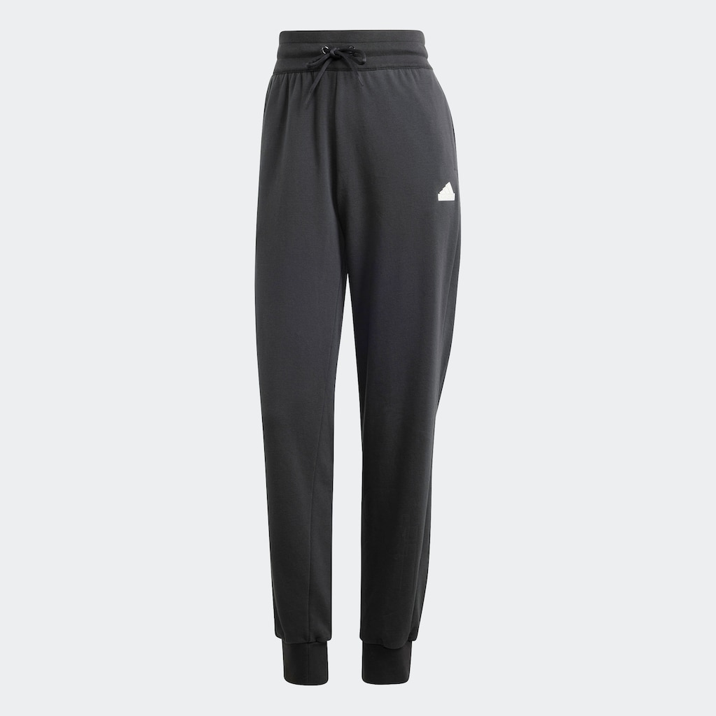 adidas Sportswear Sporthose »W BLUV PT«, (1 tlg.)