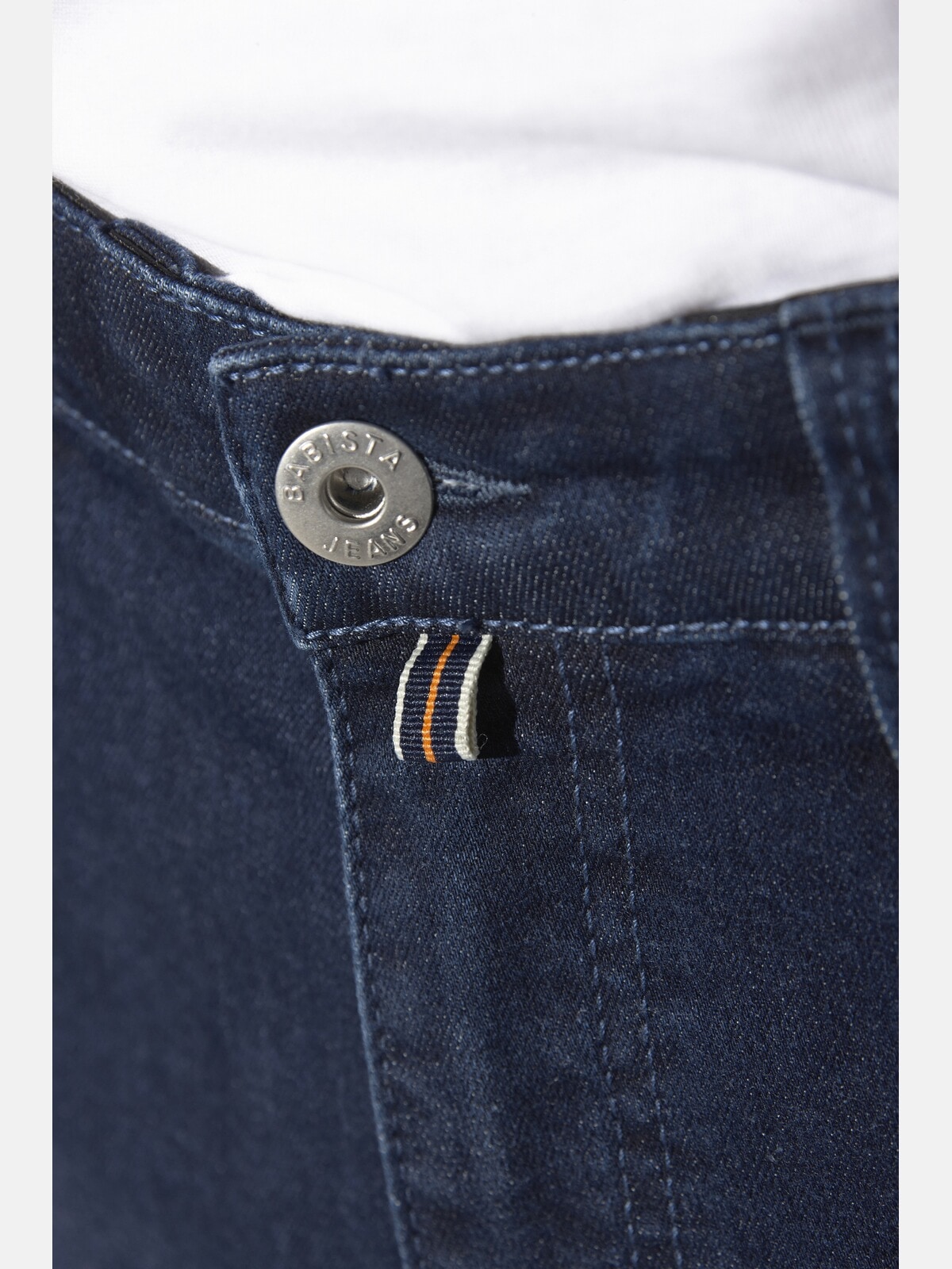 Babista 5-Pocket-Jeans »Jeans CORVIAN«