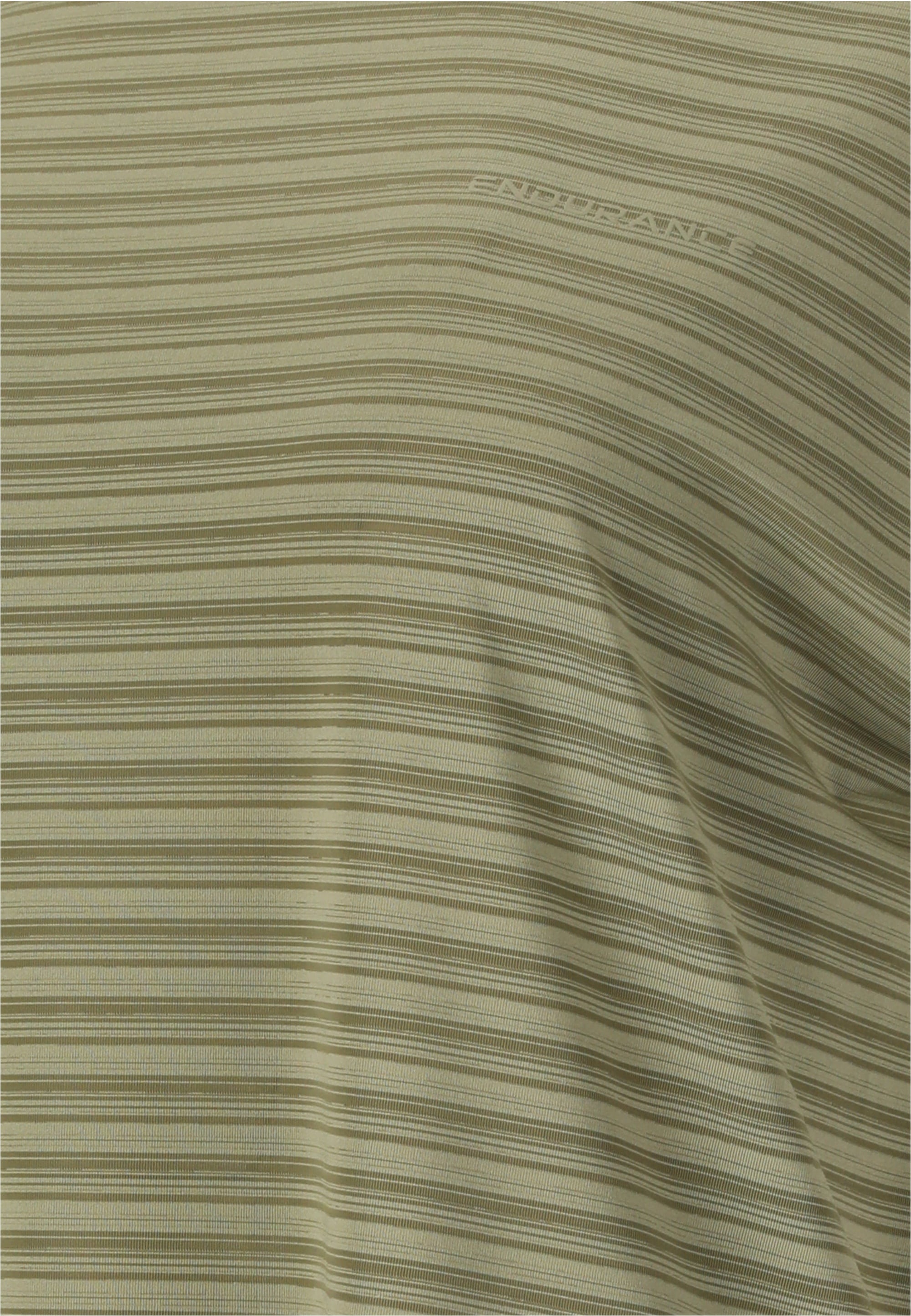 ENDURANCE Funktionsshirt »Limko« mit innovativer Quick Dry-Technologie