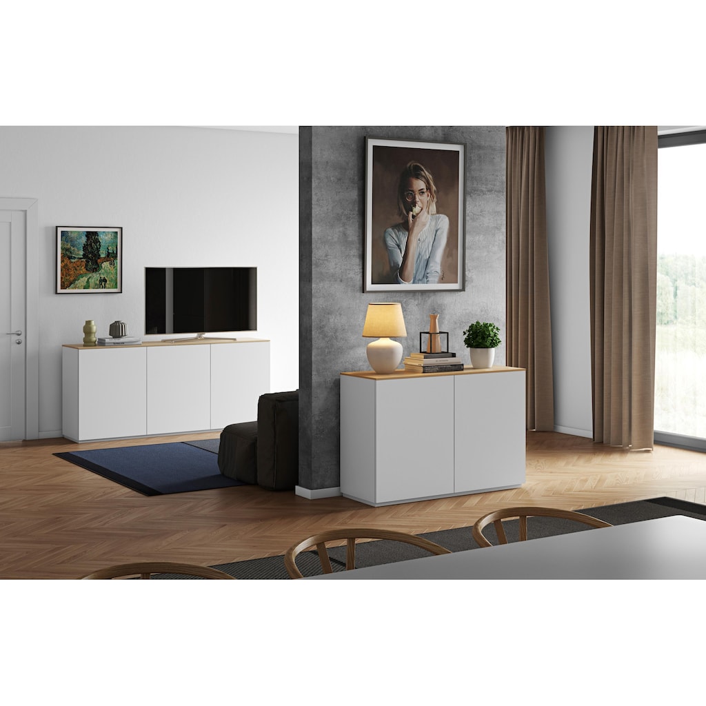 TemaHome Sideboard »Join«