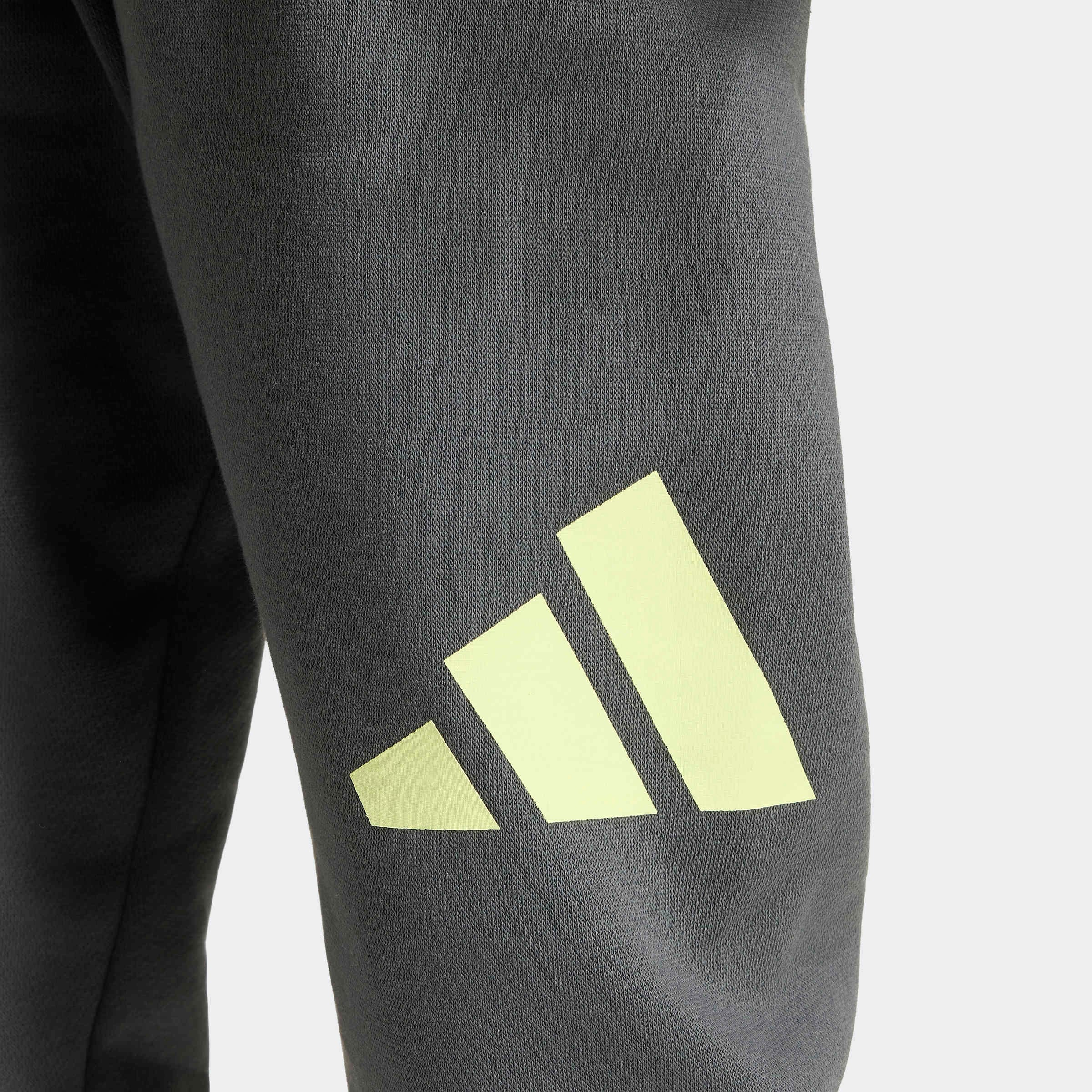 adidas Sportswear Trainingsanzug »LK BL FL FZ TS« 2