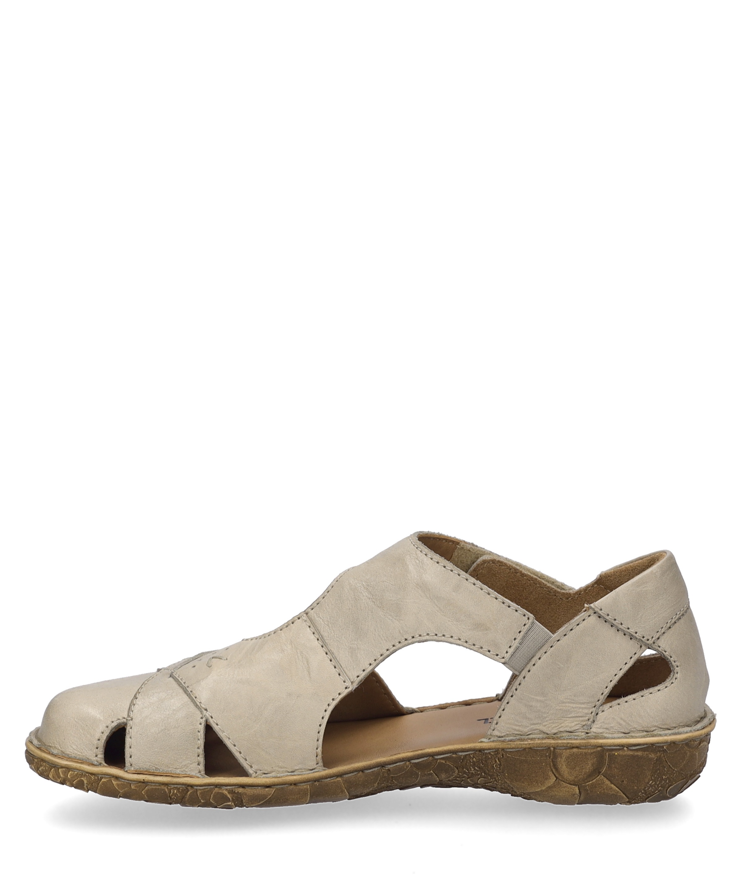 Josef Seibel Sandale »Rosalie 03, creme«