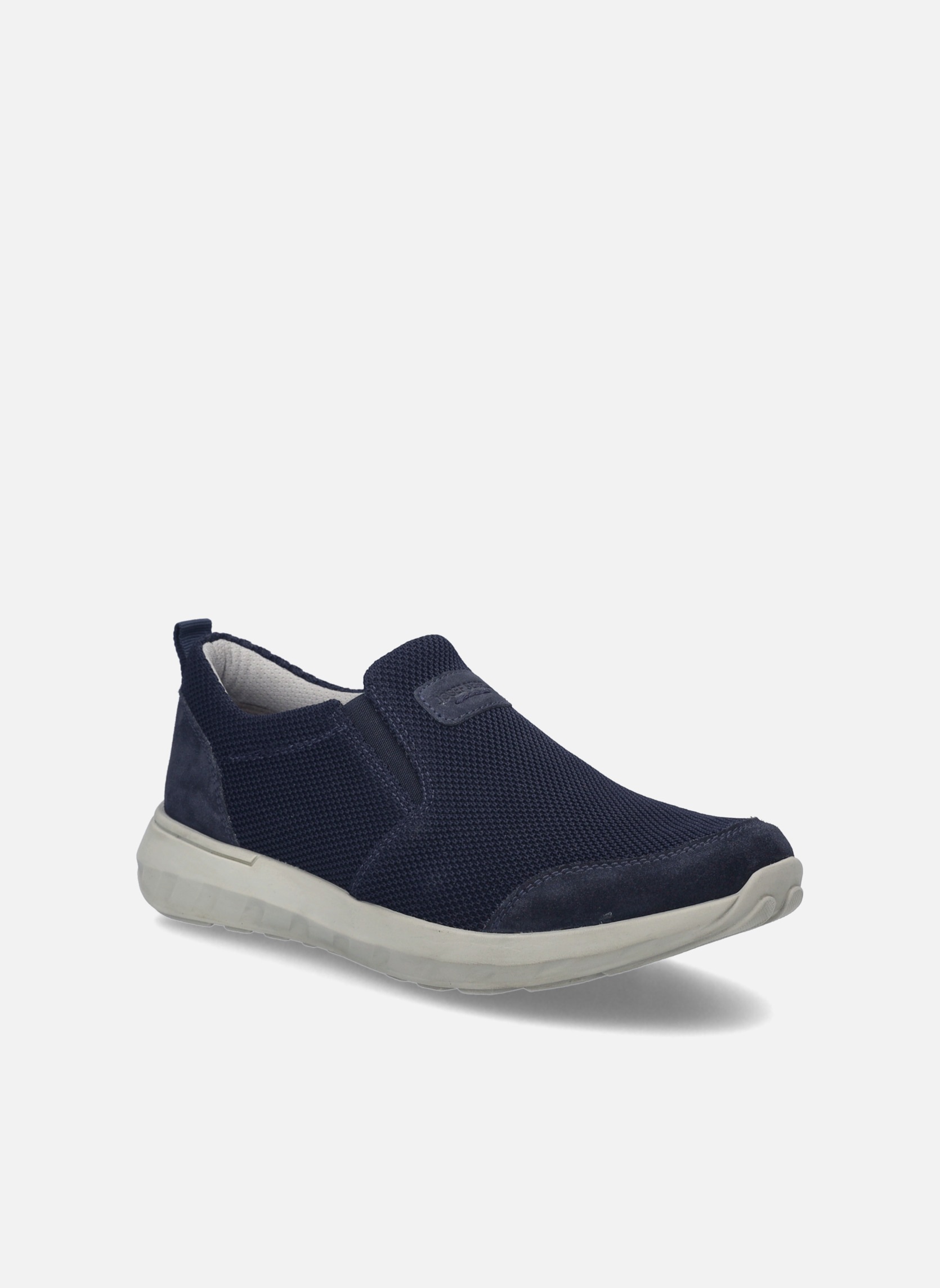 Josef Seibel Sneaker »Cameron 13, indigo«