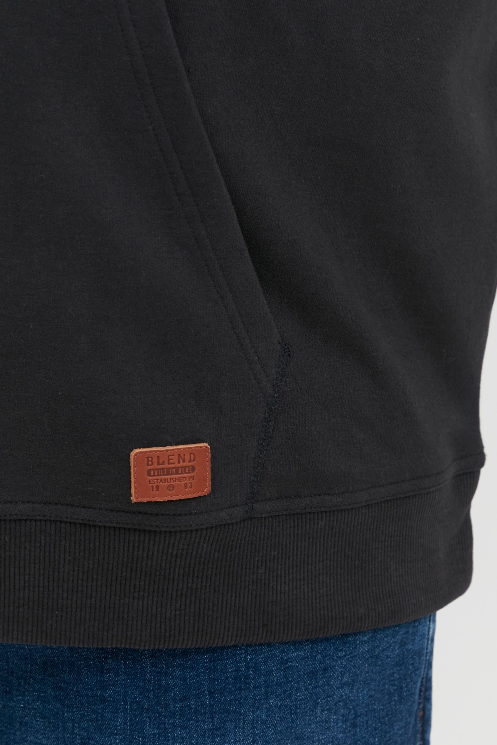Blend Kapuzenpullover »Kapuzenpullover BHBSales«
