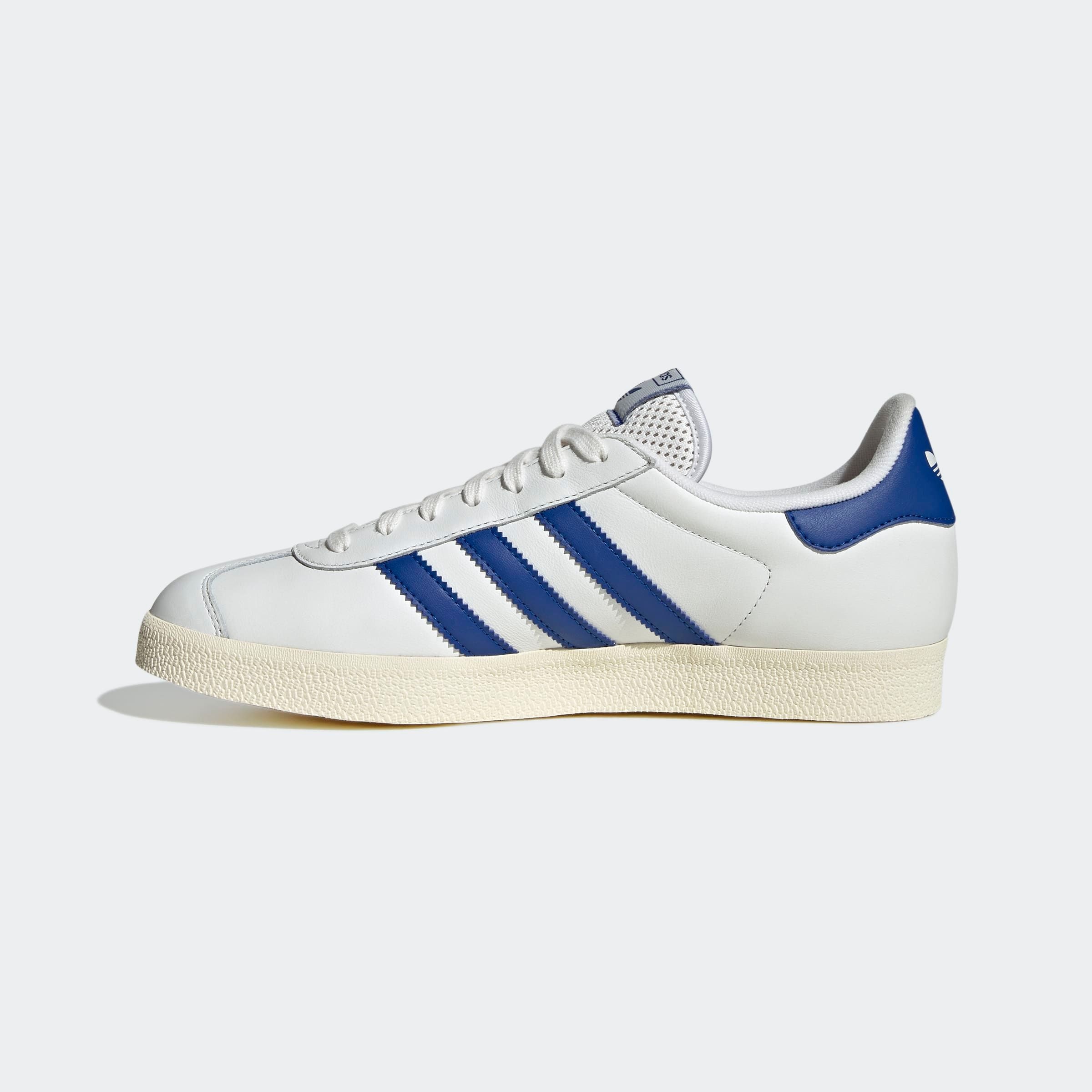 adidas Originals Sneaker »GAZELLE«