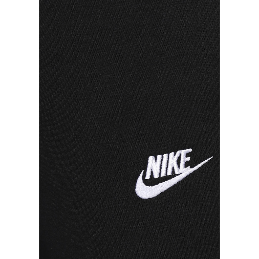 Nike Sportswear Jogginghose »CLUB FLEECE JOGGERS«