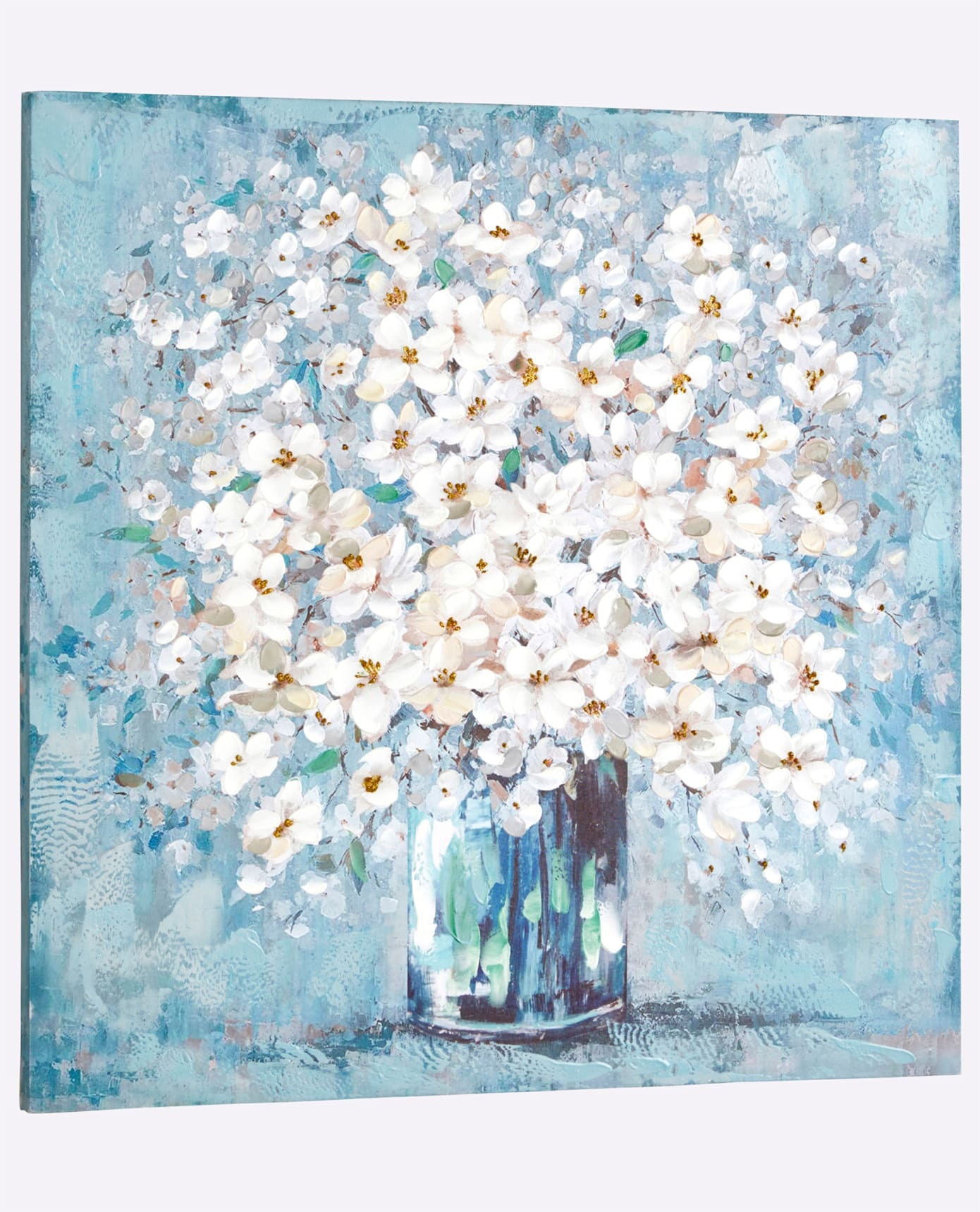 heine home Gemälde günstig online kaufen