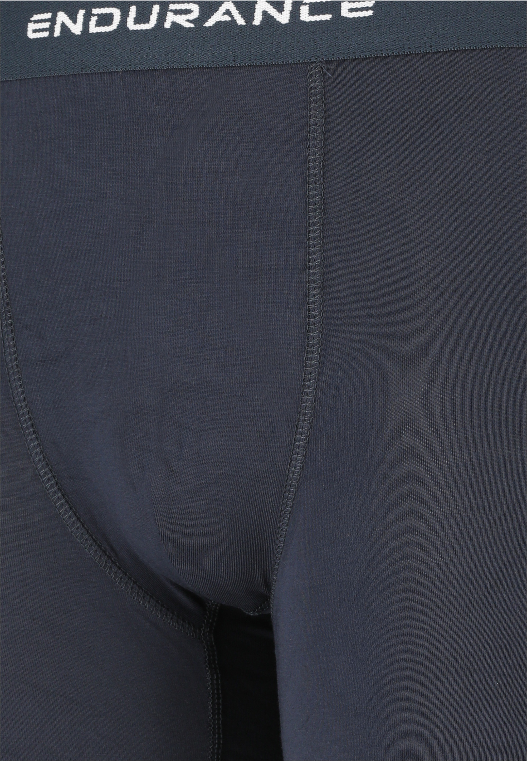 ENDURANCE Boxershorts »Tuchen«