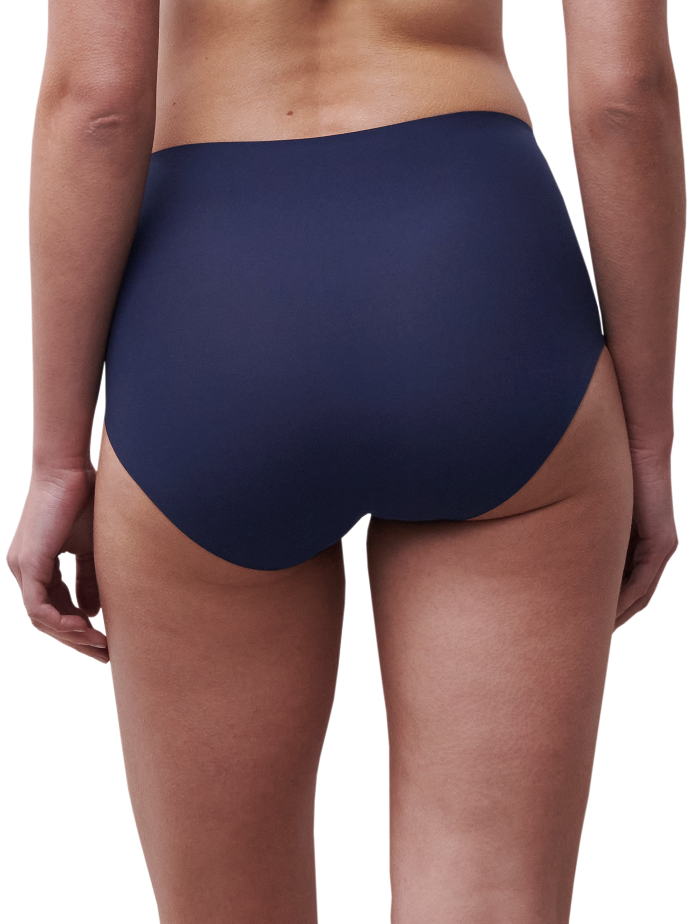 Chantelle Taillenslip »SOFTSTRETCH« Einheitsgröße, passt für die Größen 36 bis 44