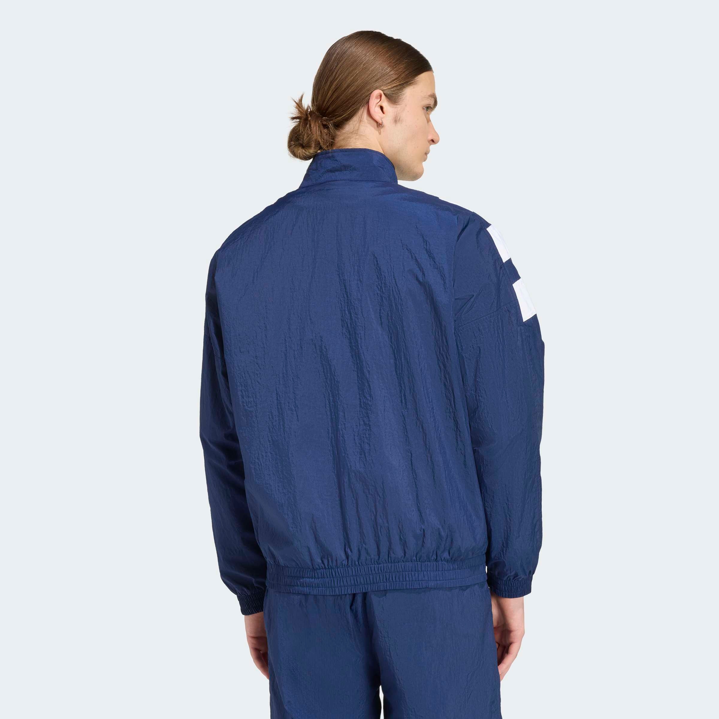adidas Originals Outdoorjacke »ARCH TT«