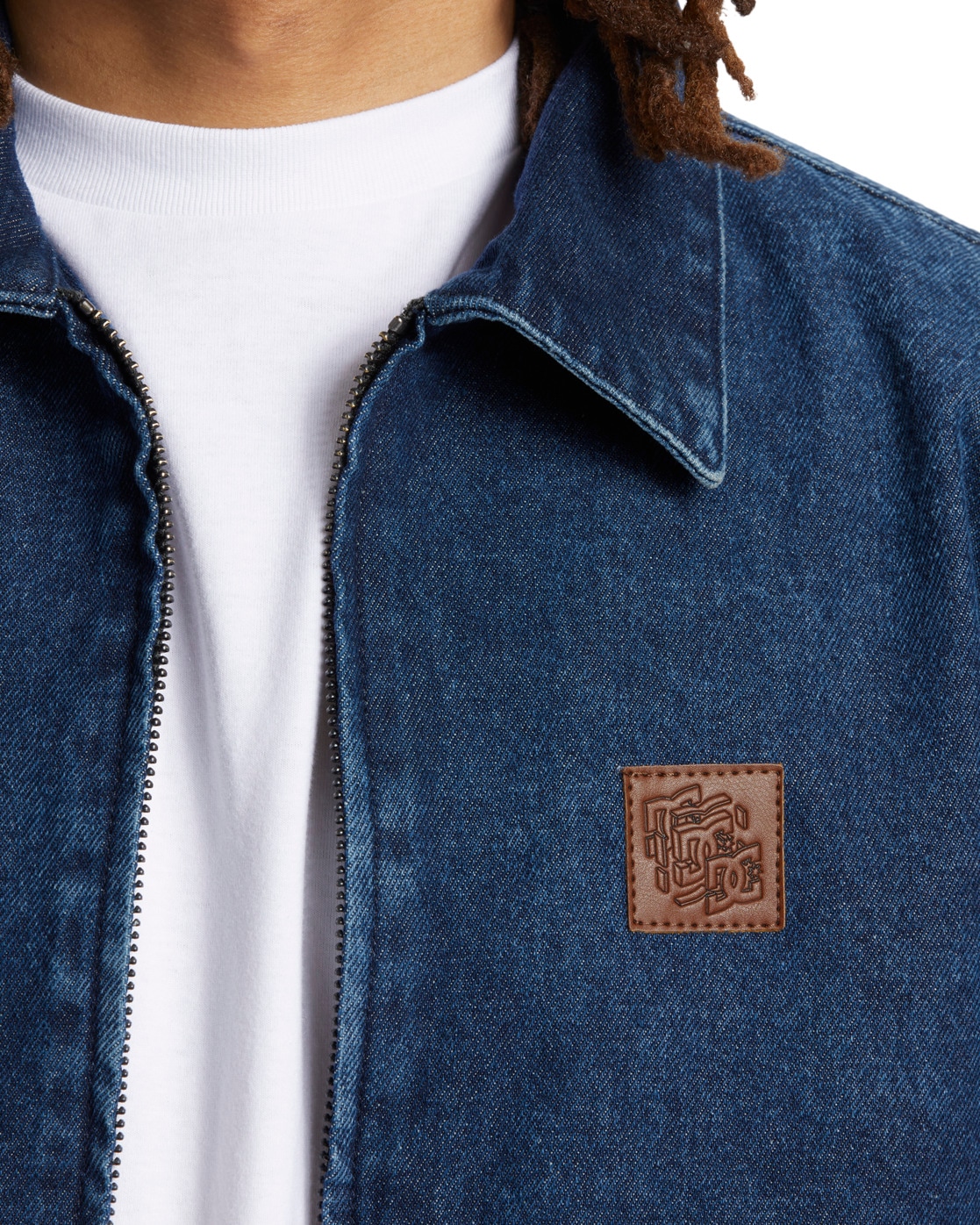 DC Shoes Outdoorjacke »Rebuild«