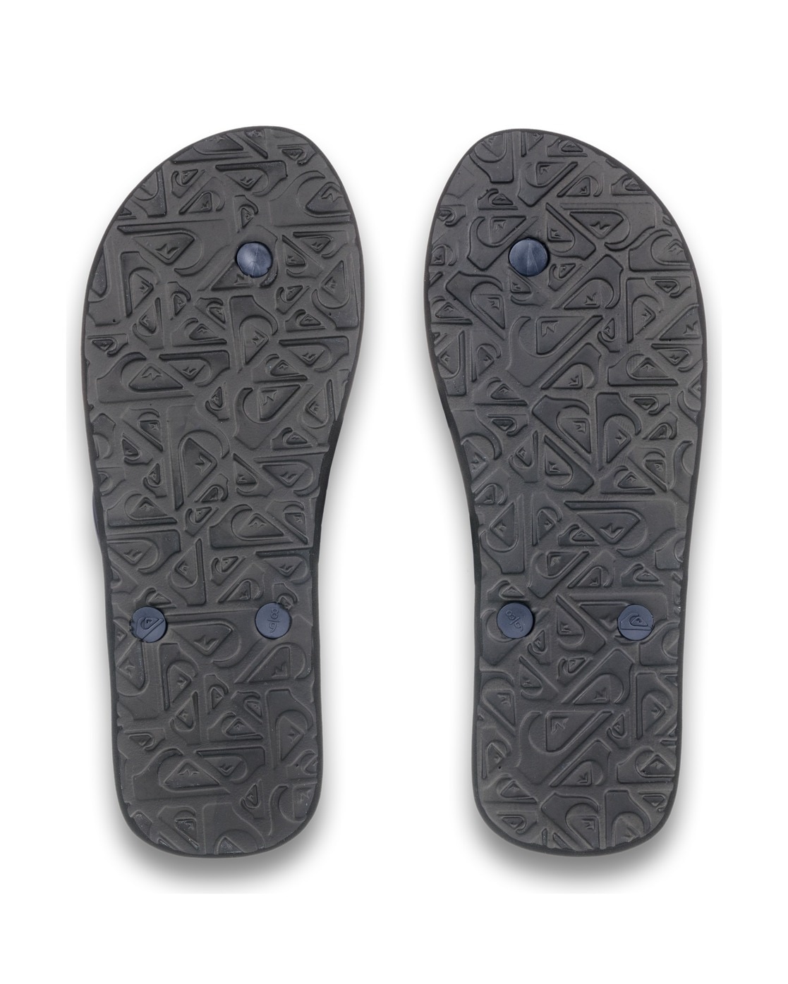 Quiksilver Sandale »Molokai Art 25«