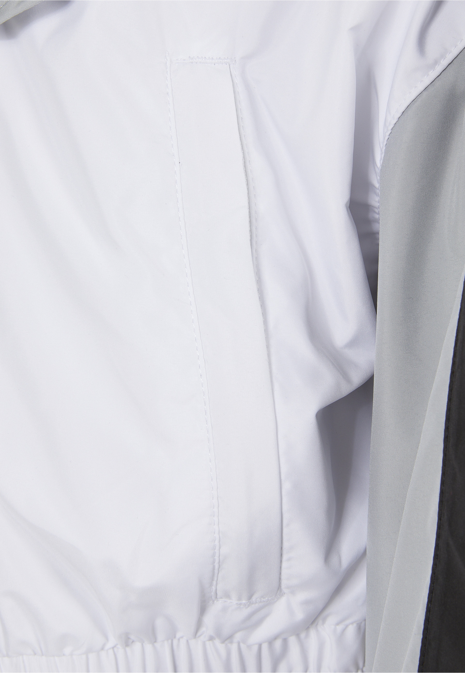 Starter Black Label Langmantel »Starter Black Label Damen«