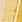 beige-gelb beige-gelb