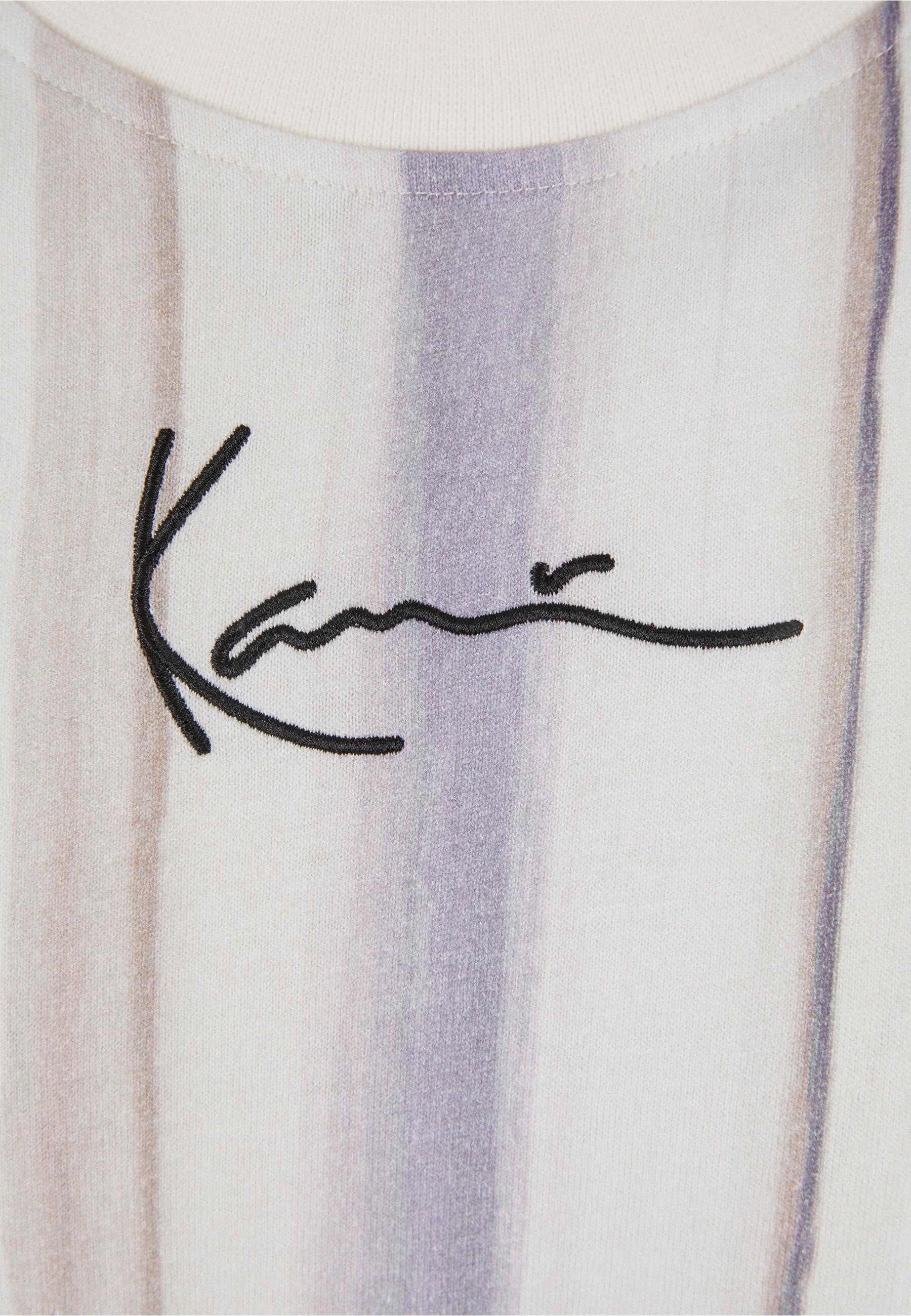 Karl Kani T-Shirt »Karl Kani Herren«, (1 tlg.)