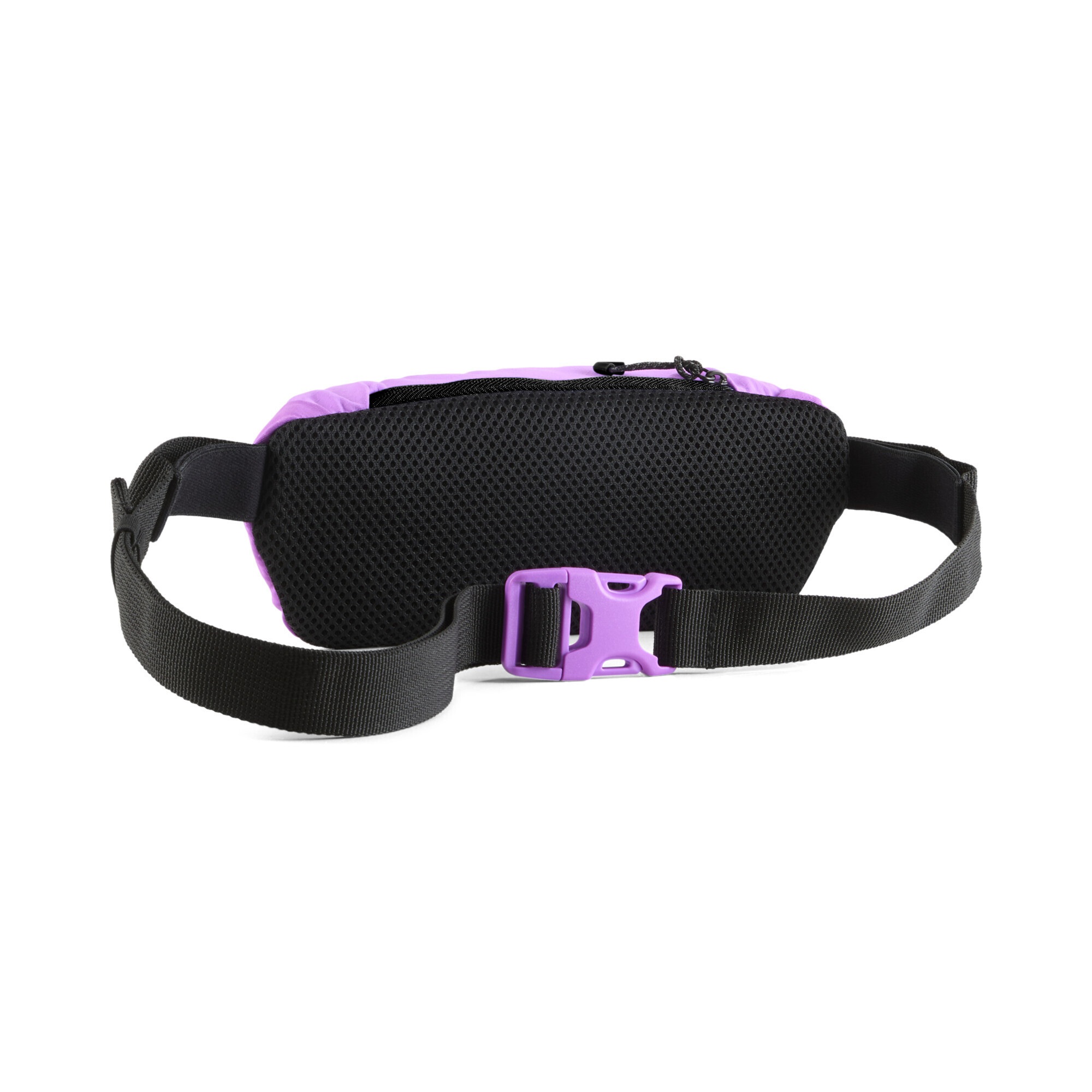 PUMA Bauchtasche »PR Classic 0,8L Running Bauchtasche Unisex«
