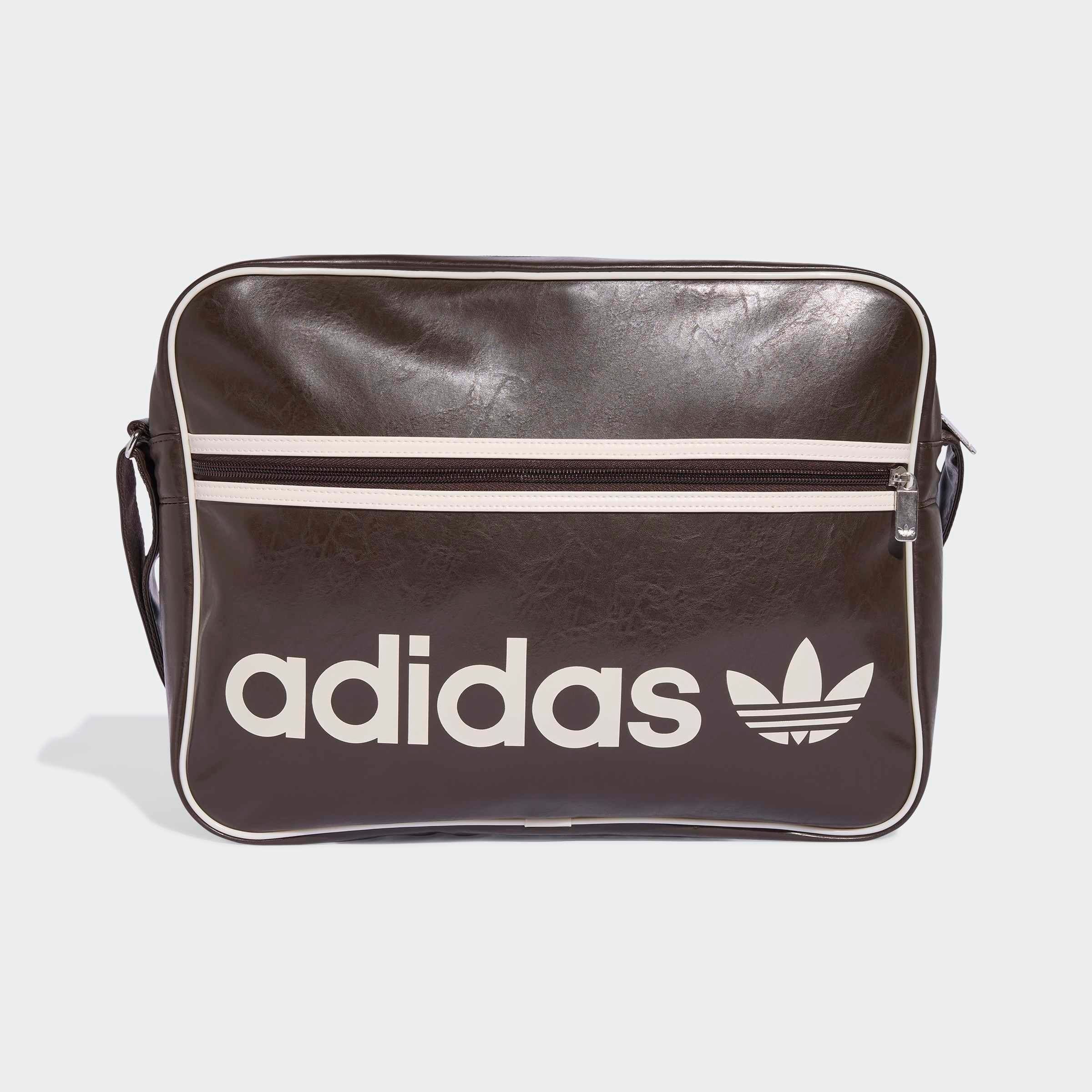 adidas Originals Sporttasche "AIRLINER OG" Schultertasche im angesagten Ret günstig online kaufen
