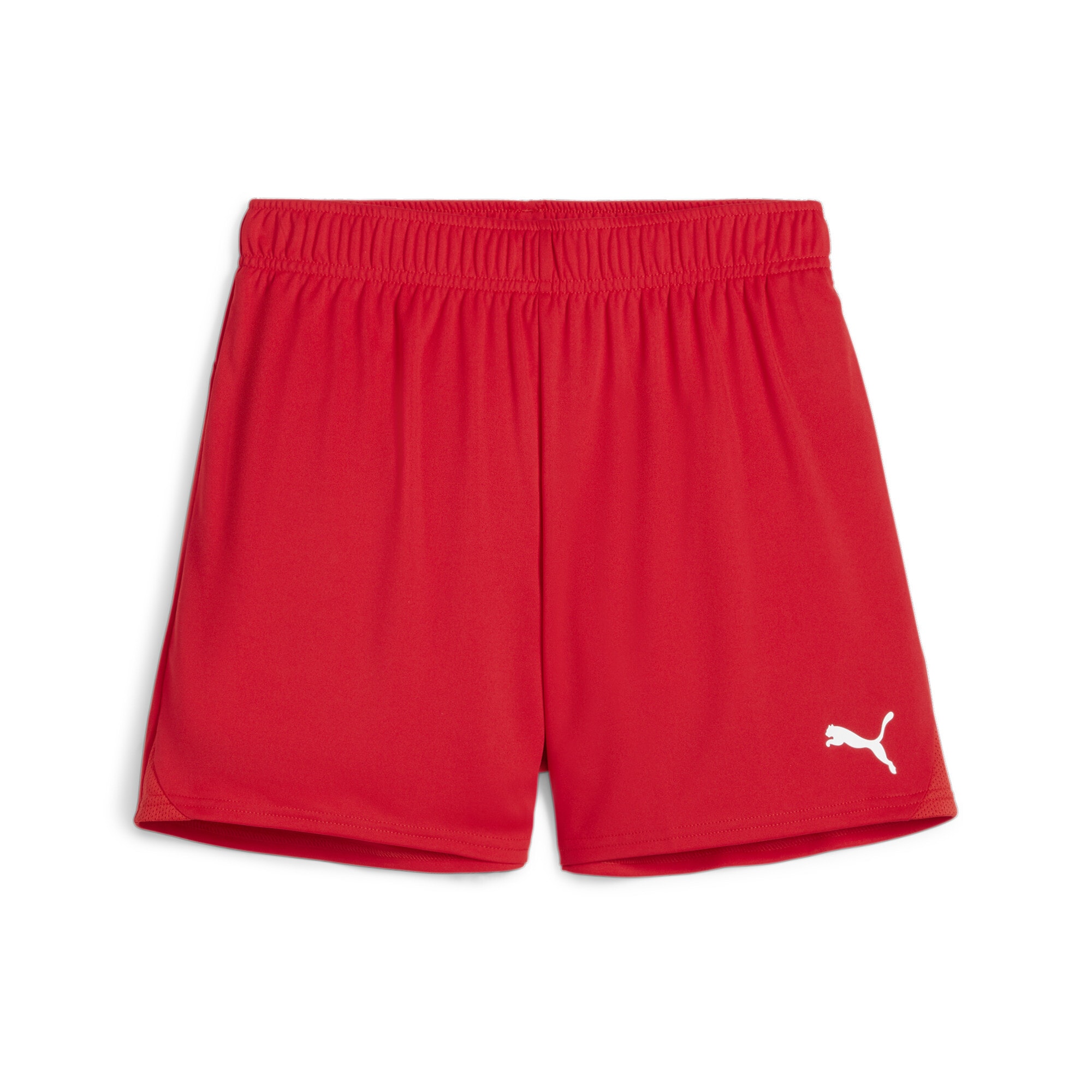 PUMA Trainingsshorts »TEAMGOAL SHORTS WMNS«