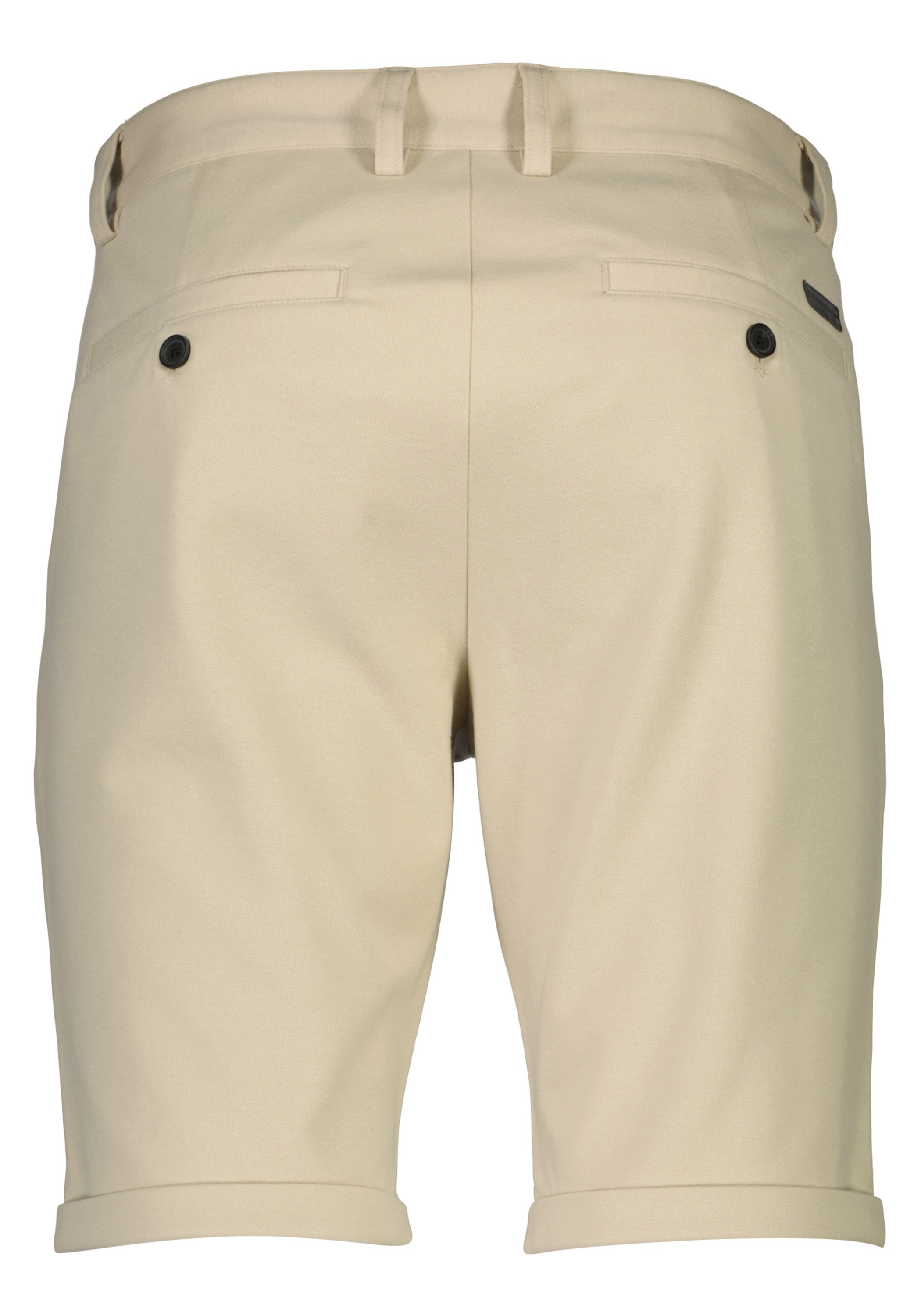 LINDBERGH Shorts »Lindbergh Performance-Shorts«