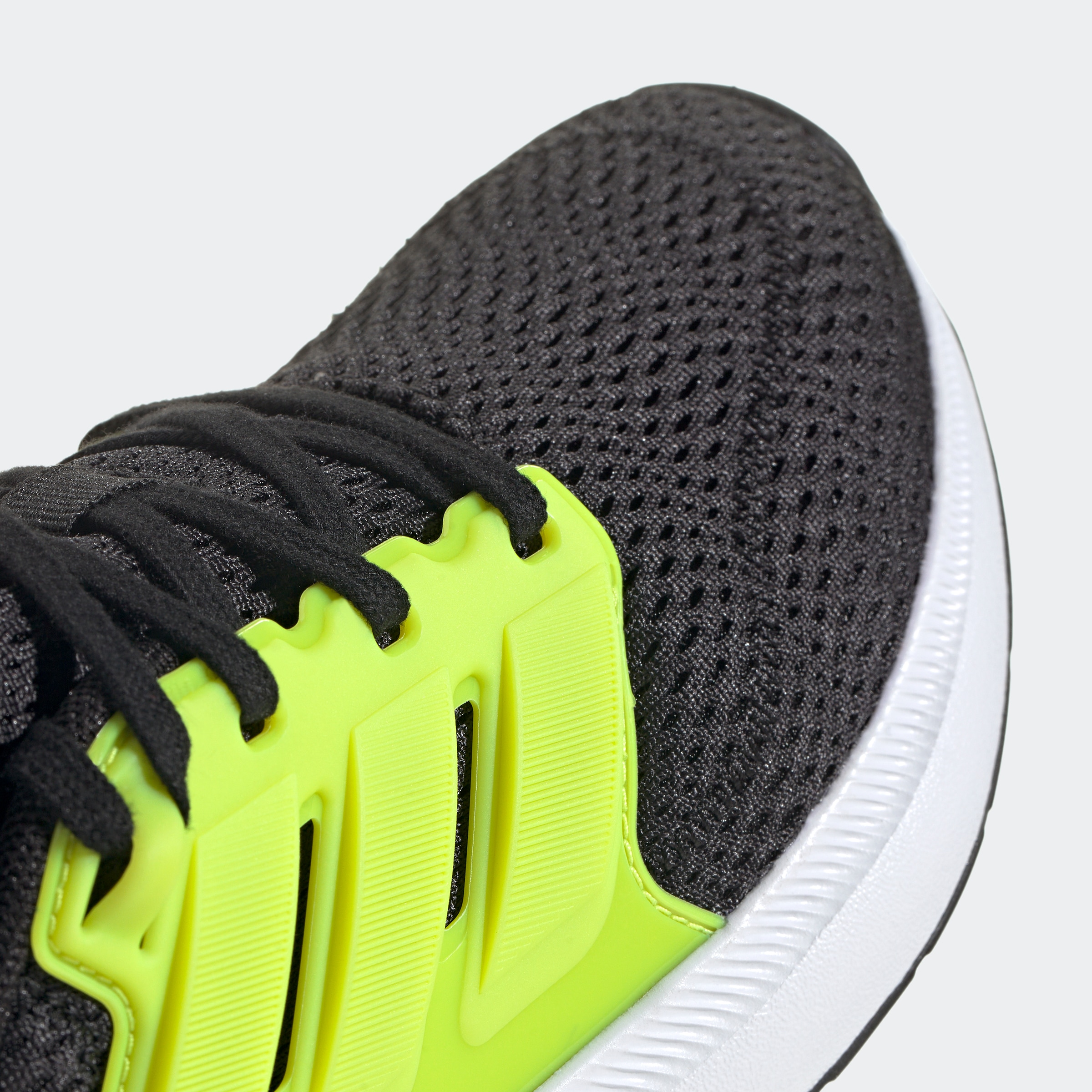 adidas Sportswear Sneaker »ULTIMASHOW 2.0 KIDS«