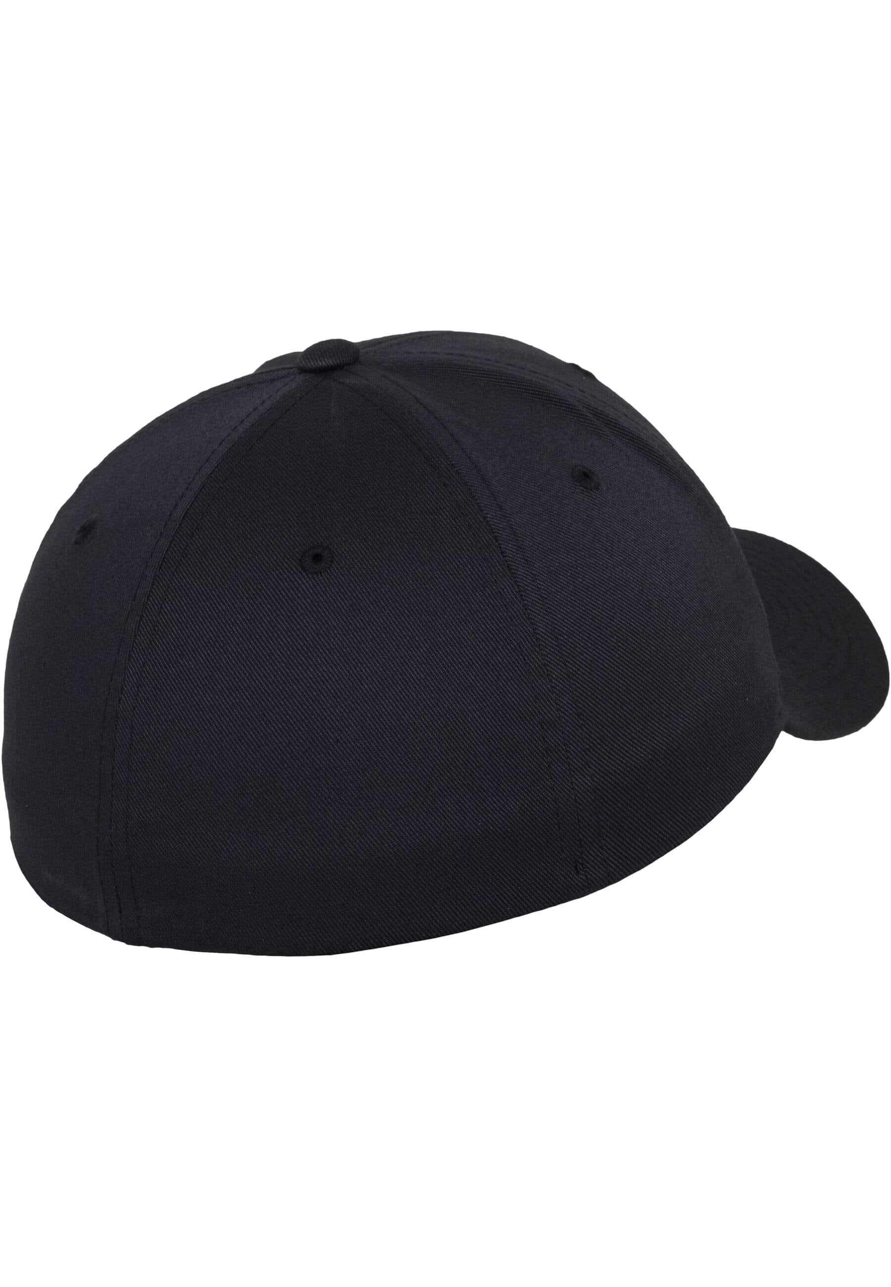 Flexfit Flex Cap »Flexfit Unisex Flexfit Combed«