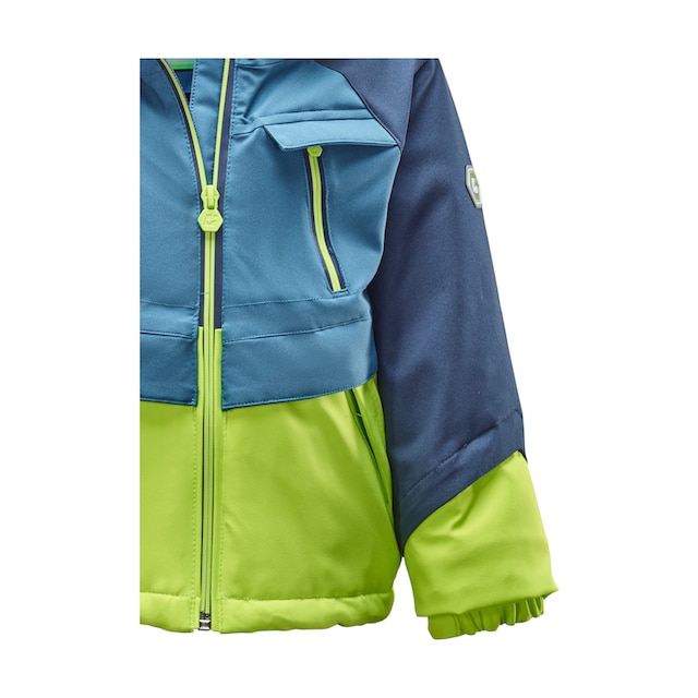 Killtec Skijacke »KW 88 MNS SKI JCKT« | BAUR