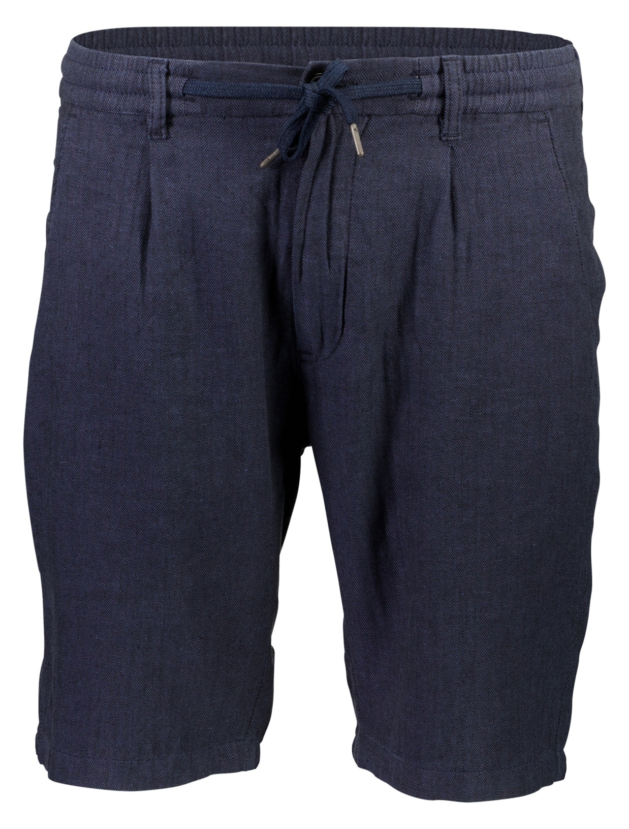 LINDBERGH Shorts, mit Taschen