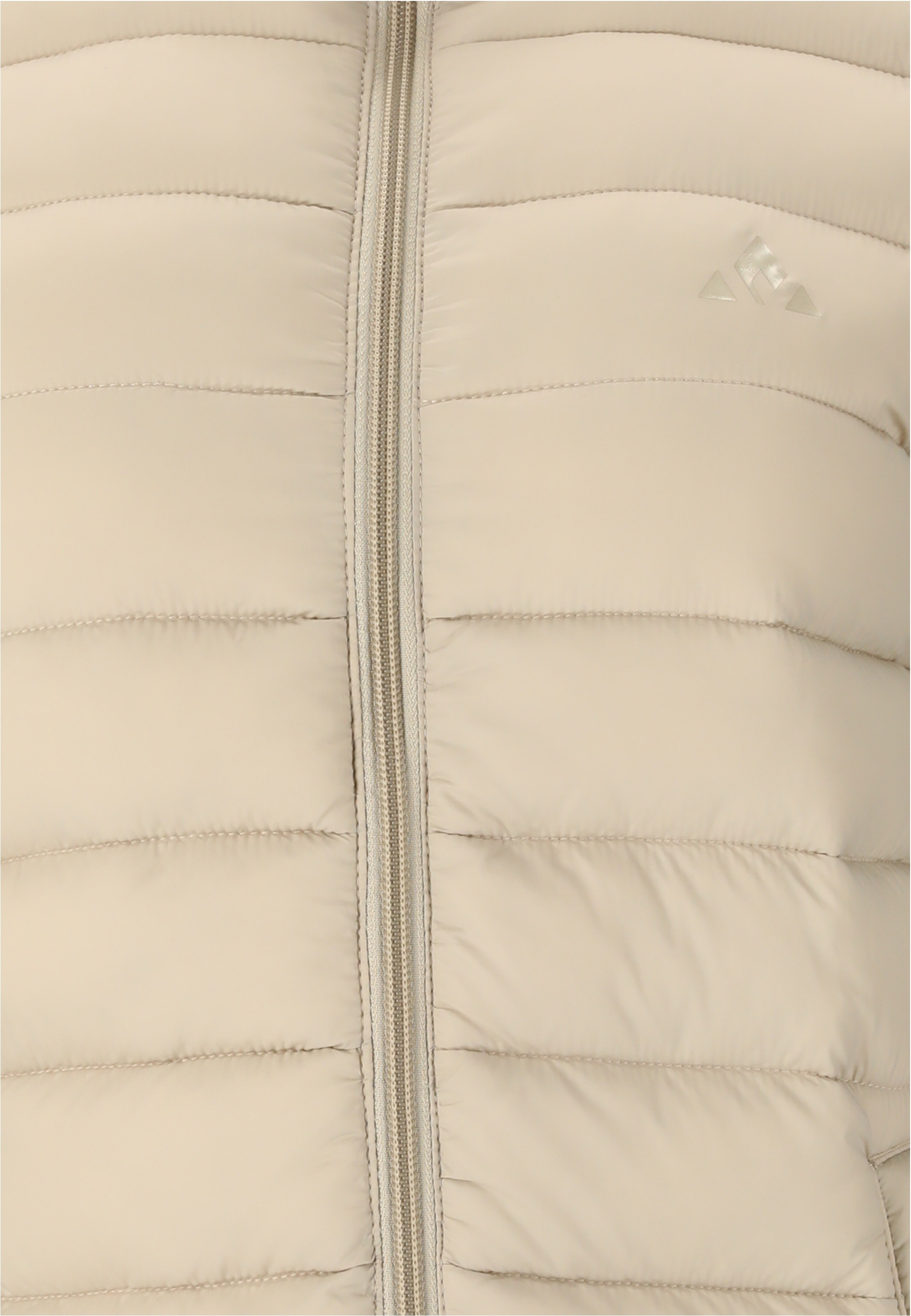WHISTLER Outdoorjacke »Arubi«, mit leichter Kunstdaunenfüllung